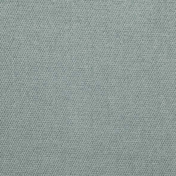 Magenta fabrics Bronx collection fabrics