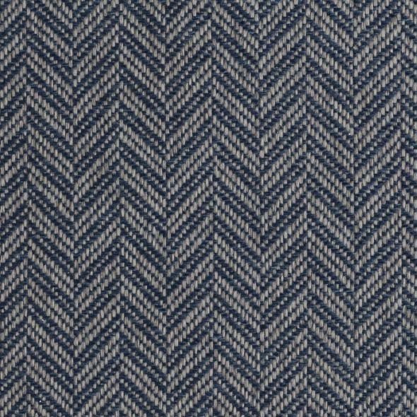 Magenta fabrics Glasgow collection fabrics