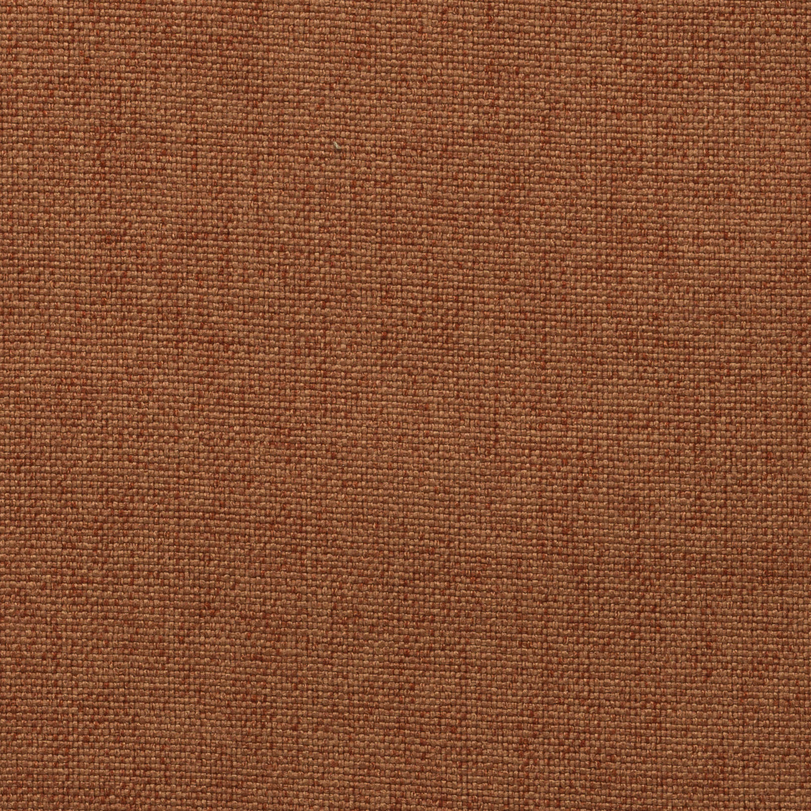 Magenta fabrics Kenya collection fabrics