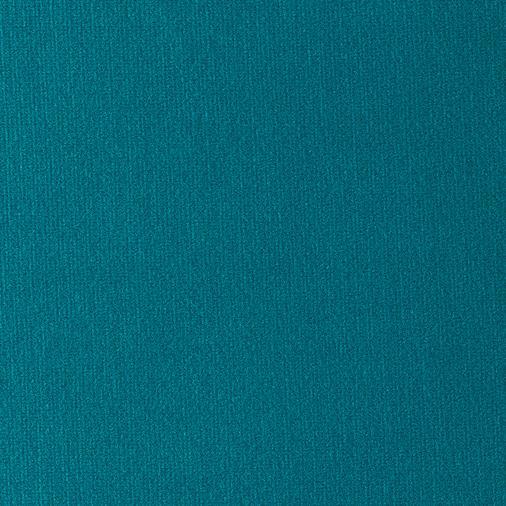 Magenta fabrics Milano collection fabrics