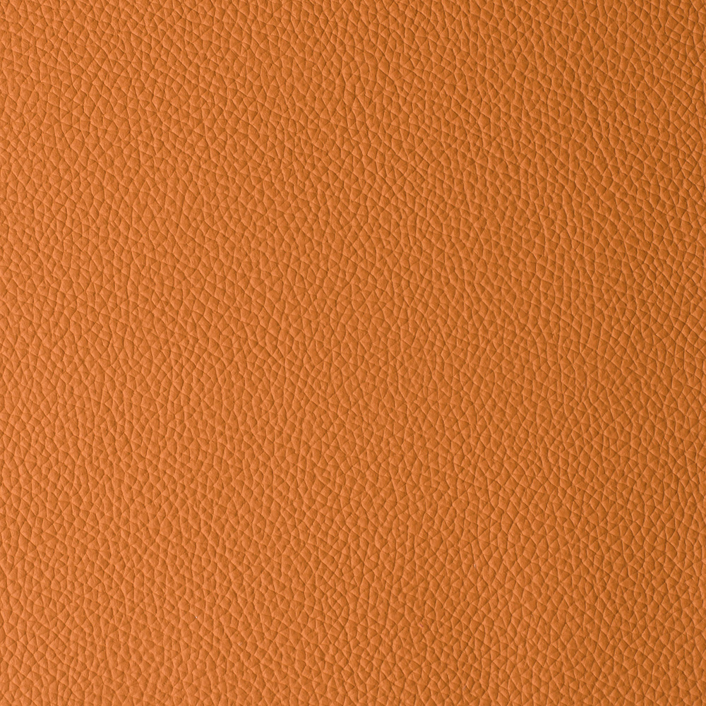 Magenta Fabrics Torino Leather Collection Magenta fabrics torino leather collection