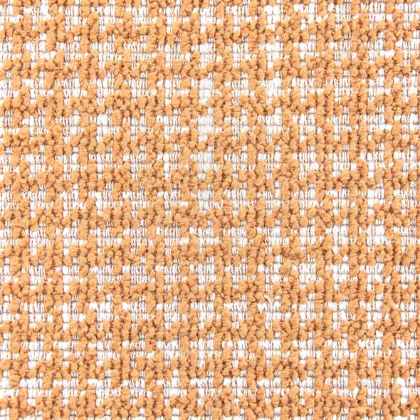 Magenta fabrics Windsor collection fabrics