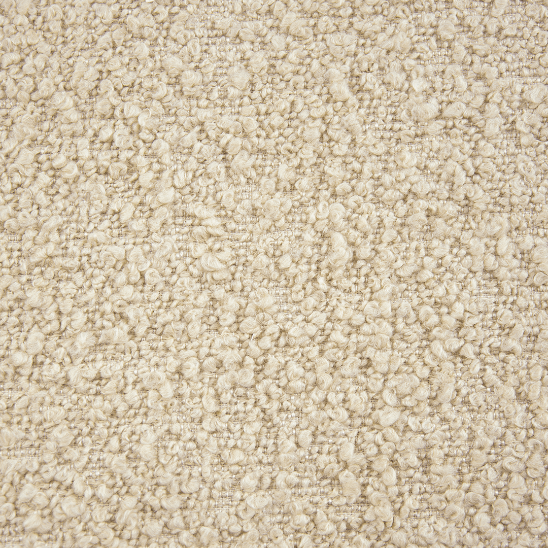 natural-fabric-pearl