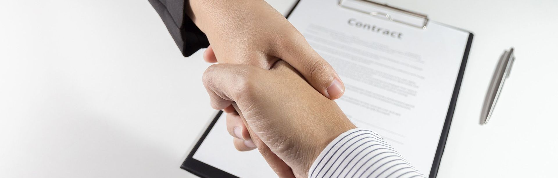 Trademark Law in Los Angeles County, CA | Law Office of Lewis Brande Trademark Law in Los Angeles County, CA | Law Office of Lewis Brande