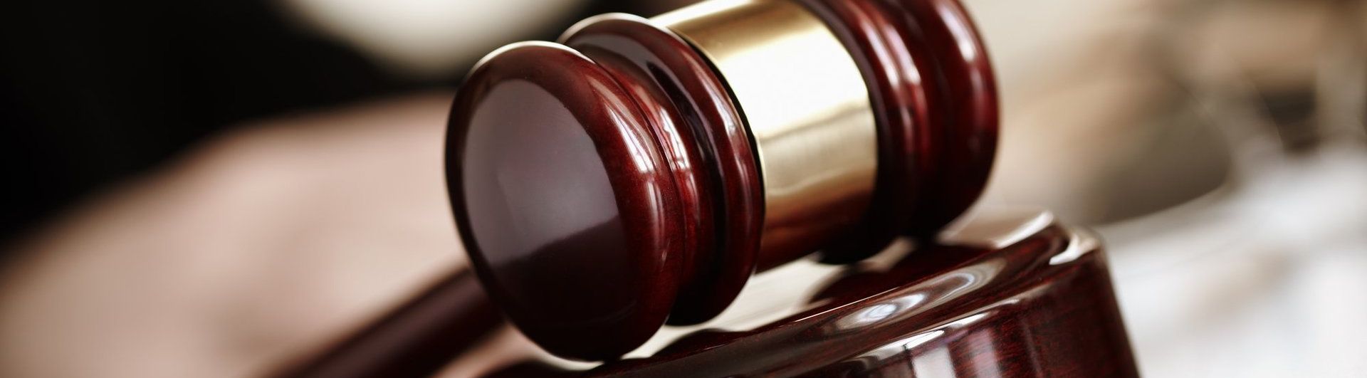 Copyright Law in San Bernardino County, CA | Law Office of Lewis Brande Copyright Law in San Bernardino County, CA | Law Office of Lewis Brande