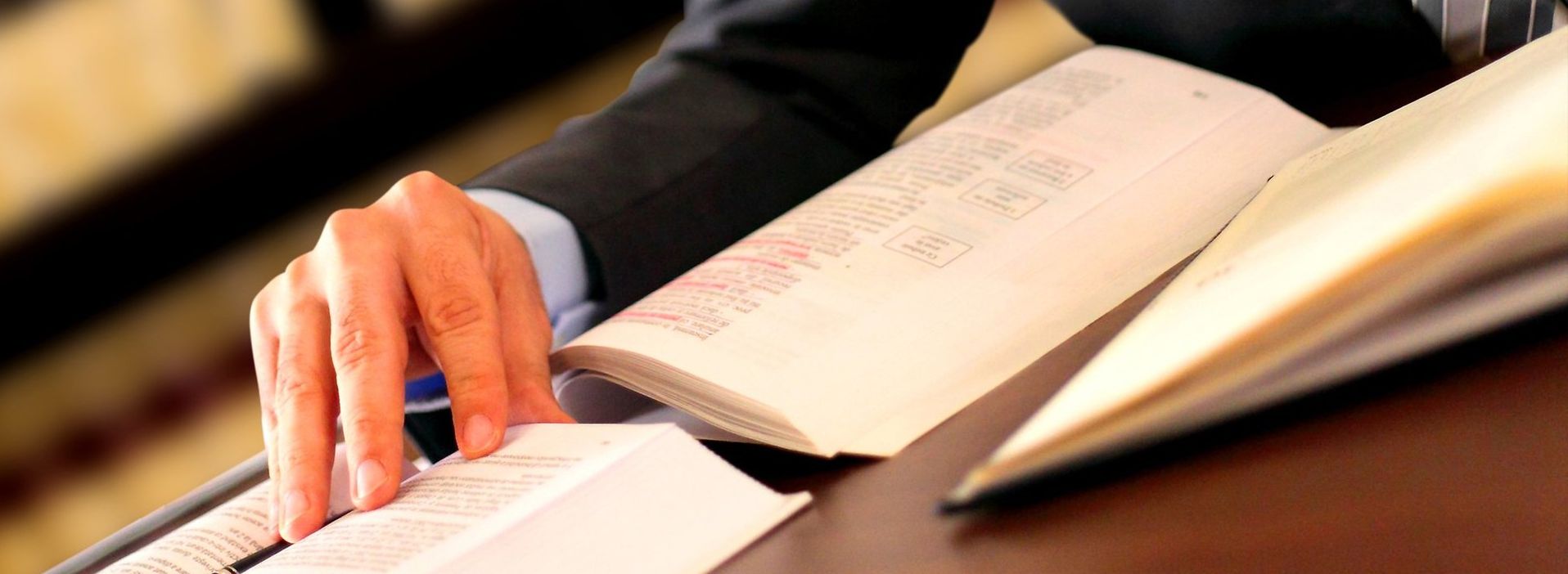 Patent Law in Los Angeles County, CA | Law Office of Lewis Brande Patent Law in Los Angeles County, CA | Law Office of Lewis Brande
