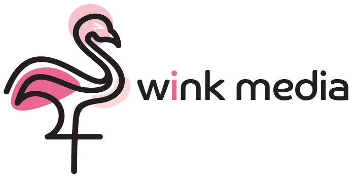 Wink Media