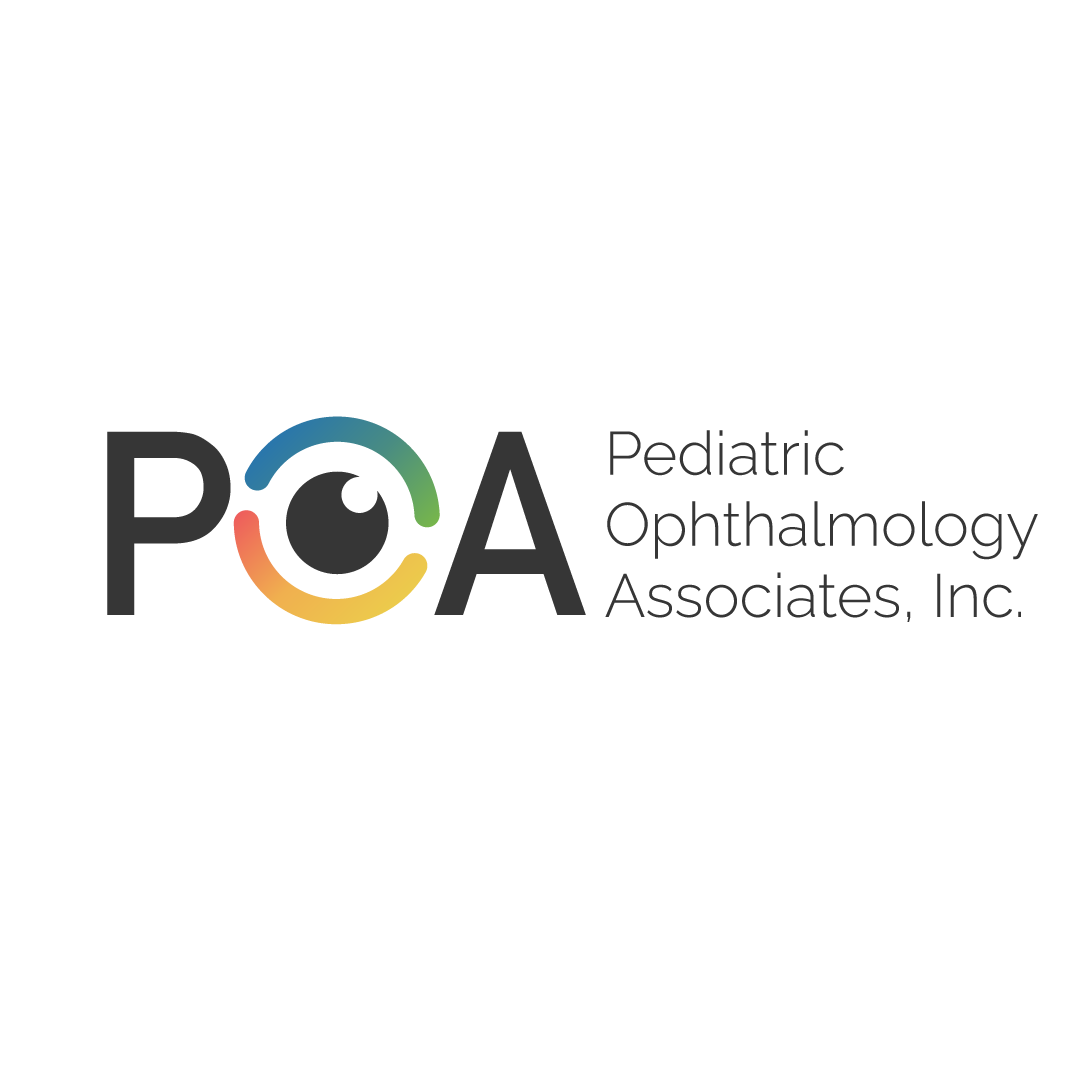 Pediatric Eye Care | Columbus, OH | Pediatric Ophthalmology