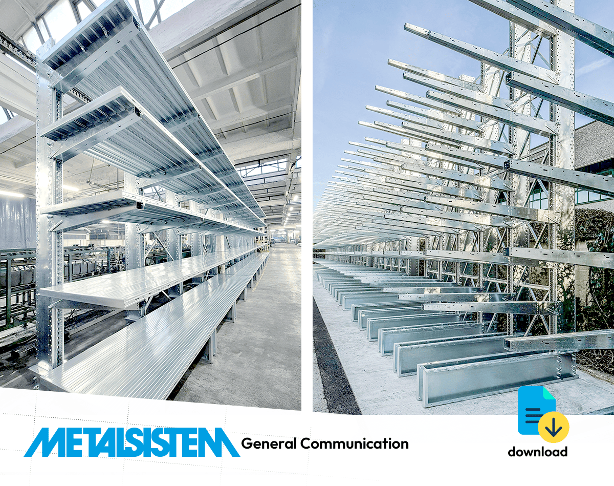 CANTILEVER STRONGCANT