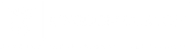 Thin horizontal black line centered on a white background