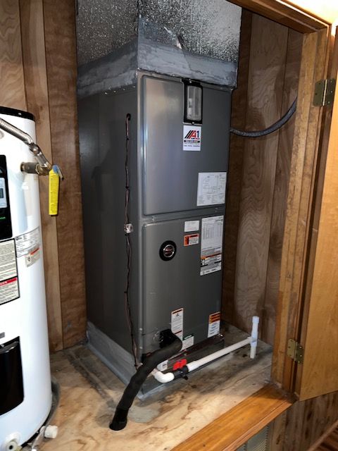 A1 Air Inc, Lindale TX, Tyler TX, Van TX, Edom TX, Murchison TX, Flint TX, Larue TX, Troup TX, Canton TX, Winona TX, Bullard TX, Chandler TX, Brownsboro TX, Whitehouse TX, Ben Wheeler TX, Hawkins TX, Big Sandy TX, Mineola TX, Noonday TX, Swan TX, Heating and AC Installation, Heating and AC Repairs, Heating and AC Replacement, Heating and AC Maintenance, Mini Splits, Blown-In Insulation, Air Conditioning Company, Air Conditioning Company Near Me, Air Conditioning Contractor, Air Conditioning Contractor Near Me, Air Conditioning Estimate, Air Conditioning Replacement, Air Conditioning Installation, Air Conditioning Repair, Air Conditioning Maintenance, Air Conditioner Upgrade, 24 HR Air Conditioning Company, Local Air Conditioning Company, Emergency Air Conditioning Service, AC Company, AC Company Near Me, AC Contractor, AC Contractor Near Me, AC Estimate, AC Replacement, AC Installation, Carrier AC Installation, Trane AC Installation, American Standard Installation, Ruud AC Installation, AC Repair, Carrier AC Repair, Trane AC Repair, American Standard AC Repair, Ruud AC Repair, AC Maintenance 30, AC Upgrade, AC Systems, 24 HR AC Company, After Hours AC Service, Local AC Company, Emergency AC Service, Residential AC Installations, Heating Company, Heating Company Near Me, Heating Contractor, Heating Contractor Near Me, Heating Estimate, Heating Replacement, Heating Installation, Heating Repair, Heating Maintenance, Heater Upgrade, Heating Systems, Residential Heater Installations, Heating and Air Conditioning Service, Heating and Air Conditioning Company, Heating and Air Conditioning Company Near Me, Heating and Air Conditioning Contractor, Heating and Air Conditioning Contractor Near Me, Heating and Air Conditioning Estimate, Heating and Air Conditioning Replacement, Heating and Air Conditioning Installation, Heating and Air Conditioning Repair, Heating and Air Conditioning Maintenance, Furnace Repair, Furnace Installation, Heat pump Repair, Heat Pump Installation, Heat Pump Installation, HVAC Company Near Me, HVAC Contractor, HVAC Contractor Near Me, HVAC Replacement, HVAC Installation, HVAC Repair, HVAC Maintenance, Residential HVAC Installations, New Construction Air Conditioning System, New Construction AC System, New Construction Heating System, Lindale Heating & Air, East Texas Heating & Air, Tyler Heating & Air, Flint Heating & Air, Troup Heating & Air, Canton Heating & Air, Winona Heating & Air, Bullard Heating & Air, Brownsboro Heating & Air, Whitehouse Heating & Air, Ben Wheeler Heating & Air, Hawkins Heating & Air, Big Sandy Heating & Air, Mineola Heating & Air, Noonday Heating & Air, Swan Heating & Air, Mini Split System Installation, Mini Split Repair, Samsung Mini Split Repair, Gree Mini Split Repair, Mini Split Service, Ductwork, Flex Duct, Duct Repair, Duct Installation, Round Metal Duct, Ducting Repair, Ventilation Services, Vent Hood Installation, Bathroom Exhaust Installation, Kitchen Exhaust Installation, Air Duct Installation, Air Duct Repair, Attic Insulation, Attic Insulation Company, Attic Insulation Company Near Me, Attic Insulation Contractor, Attic Insulation Contractor Near Me, Attic Insulation Installation, Loose Fill Blown-In Insulation, Blown-In Insulation, Duct Cleaning Services, Heating preventative maintenance, Gas/Propane system service and maintenance east texas, Heat pump system service and maintenance east texas, Electric system service and maintenance east texas, Heat pump installation, Gas furnace installation