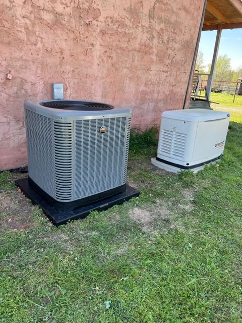 A1 Air Inc, Lindale TX, Tyler TX, Van TX, Edom TX, Murchison TX, Flint TX, Larue TX, Troup TX, Canton TX, Winona TX, Bullard TX, Chandler TX, Brownsboro TX, Whitehouse TX, Ben Wheeler TX, Hawkins TX, Big Sandy TX, Mineola TX, Noonday TX, Swan TX, Heating and AC Installation, Heating and AC Repairs, Heating and AC Replacement, Heating and AC Maintenance, Mini Splits, Blown-In Insulation, Air Conditioning Company, Air Conditioning Company Near Me, Air Conditioning Contractor, Air Conditioning Contractor Near Me, Air Conditioning Estimate, Air Conditioning Replacement, Air Conditioning Installation, Air Conditioning Repair, Air Conditioning Maintenance, Air Conditioner Upgrade, 24 HR Air Conditioning Company, Local Air Conditioning Company, Emergency Air Conditioning Service, AC Company, AC Company Near Me, AC Contractor, AC Contractor Near Me, AC Estimate, AC Replacement, AC Installation, Carrier AC Installation, Trane AC Installation, American Standard Installation, Ruud AC Installation, AC Repair, Carrier AC Repair, Trane AC Repair, American Standard AC Repair, Ruud AC Repair, AC Maintenance 30, AC Upgrade, AC Systems, 24 HR AC Company, After Hours AC Service, Local AC Company, Emergency AC Service, Residential AC Installations, Heating Company, Heating Company Near Me, Heating Contractor, Heating Contractor Near Me, Heating Estimate, Heating Replacement, Heating Installation, Heating Repair, Heating Maintenance, Heater Upgrade, Heating Systems, Residential Heater Installations, Heating and Air Conditioning Service, Heating and Air Conditioning Company, Heating and Air Conditioning Company Near Me, Heating and Air Conditioning Contractor, Heating and Air Conditioning Contractor Near Me, Heating and Air Conditioning Estimate, Heating and Air Conditioning Replacement, Heating and Air Conditioning Installation, Heating and Air Conditioning Repair, Heating and Air Conditioning Maintenance, Furnace Repair, Furnace Installation, Heat pump Repair, Heat Pump Installation, Heat Pump Installation, HVAC Company Near Me, HVAC Contractor, HVAC Contractor Near Me, HVAC Replacement, HVAC Installation, HVAC Repair, HVAC Maintenance, Residential HVAC Installations, New Construction Air Conditioning System, New Construction AC System, New Construction Heating System, Lindale Heating & Air, East Texas Heating & Air, Tyler Heating & Air, Flint Heating & Air, Troup Heating & Air, Canton Heating & Air, Winona Heating & Air, Bullard Heating & Air, Brownsboro Heating & Air, Whitehouse Heating & Air, Ben Wheeler Heating & Air, Hawkins Heating & Air, Big Sandy Heating & Air, Mineola Heating & Air, Noonday Heating & Air, Swan Heating & Air, Mini Split System Installation, Mini Split Repair, Samsung Mini Split Repair, Gree Mini Split Repair, Mini Split Service, Ductwork, Flex Duct, Duct Repair, Duct Installation, Round Metal Duct, Ducting Repair, Ventilation Services, Vent Hood Installation, Bathroom Exhaust Installation, Kitchen Exhaust Installation, Air Duct Installation, Air Duct Repair, Attic Insulation, Attic Insulation Company, Attic Insulation Company Near Me, Attic Insulation Contractor, Attic Insulation Contractor Near Me, Attic Insulation Installation, Loose Fill Blown-In Insulation, Blown-In Insulation, Duct Cleaning Services, Heating preventative maintenance, Gas/Propane system service and maintenance east texas, Heat pump system service and maintenance east texas, Electric system service and maintenance east texas, Heat pump installation, Gas furnace installation