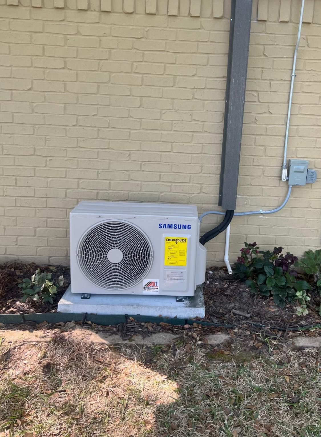 A1 Air Inc, Lindale TX, Tyler TX, Van TX, Edom TX, Murchison TX, Flint TX, Larue TX, Troup TX, Canton TX, Winona TX, Bullard TX, Chandler TX, Brownsboro TX, Whitehouse TX, Ben Wheeler TX, Hawkins TX, Big Sandy TX, Mineola TX, Noonday TX, Swan TX, Heating and AC Installation, Heating and AC Repairs, Heating and AC Replacement, Heating and AC Maintenance, Mini Splits, Blown-In Insulation, Air Conditioning Company, Air Conditioning Company Near Me, Air Conditioning Contractor, Air Conditioning Contractor Near Me, Air Conditioning Estimate, Air Conditioning Replacement, Air Conditioning Installation, Air Conditioning Repair, Air Conditioning Maintenance, Air Conditioner Upgrade, 24 HR Air Conditioning Company, Local Air Conditioning Company, Emergency Air Conditioning Service, AC Company, AC Company Near Me, AC Contractor, AC Contractor Near Me, AC Estimate, AC Replacement, AC Installation, Carrier AC Installation, Trane AC Installation, American Standard Installation, Ruud AC Installation, AC Repair, Carrier AC Repair, Trane AC Repair, American Standard AC Repair, Ruud AC Repair, AC Maintenance 30, AC Upgrade, AC Systems, 24 HR AC Company, After Hours AC Service, Local AC Company, Emergency AC Service, Residential AC Installations, Heating Company, Heating Company Near Me, Heating Contractor, Heating Contractor Near Me, Heating Estimate, Heating Replacement, Heating Installation, Heating Repair, Heating Maintenance, Heater Upgrade, Heating Systems, Residential Heater Installations, Heating and Air Conditioning Service, Heating and Air Conditioning Company, Heating and Air Conditioning Company Near Me, Heating and Air Conditioning Contractor, Heating and Air Conditioning Contractor Near Me, Heating and Air Conditioning Estimate, Heating and Air Conditioning Replacement, Heating and Air Conditioning Installation, Heating and Air Conditioning Repair, Heating and Air Conditioning Maintenance, Furnace Repair, Furnace Installation, Heat pump Repair, Heat Pump Installation, Heat Pump Installation, HVAC Company Near Me, HVAC Contractor, HVAC Contractor Near Me, HVAC Replacement, HVAC Installation, HVAC Repair, HVAC Maintenance, Residential HVAC Installations, New Construction Air Conditioning System, New Construction AC System, New Construction Heating System, Lindale Heating & Air, East Texas Heating & Air, Tyler Heating & Air, Flint Heating & Air, Troup Heating & Air, Canton Heating & Air, Winona Heating & Air, Bullard Heating & Air, Brownsboro Heating & Air, Whitehouse Heating & Air, Ben Wheeler Heating & Air, Hawkins Heating & Air, Big Sandy Heating & Air, Mineola Heating & Air, Noonday Heating & Air, Swan Heating & Air, Mini Split System Installation, Mini Split Repair, Samsung Mini Split Repair, Gree Mini Split Repair, Mini Split Service, Ductwork, Flex Duct, Duct Repair, Duct Installation, Round Metal Duct, Ducting Repair, Ventilation Services, Vent Hood Installation, Bathroom Exhaust Installation, Kitchen Exhaust Installation, Air Duct Installation, Air Duct Repair, Attic Insulation, Attic Insulation Company, Attic Insulation Company Near Me, Attic Insulation Contractor, Attic Insulation Contractor Near Me, Attic Insulation Installation, Loose Fill Blown-In Insulation, Blown-In Insulation