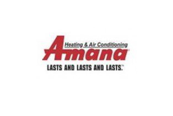 A1 Air Inc, Lindale TX, Tyler TX, Van TX, Edom TX, Murchison TX, Flint TX, Larue TX, Troup TX, Canton TX, Winona TX, Bullard TX, Chandler TX, Brownsboro TX, Whitehouse TX, Ben Wheeler TX, Hawkins TX, Big Sandy TX, Mineola TX, Noonday TX, Swan TX, Heating and AC Installation, Heating and AC Repairs, Heating and AC Replacement, Heating and AC Maintenance, Mini Splits, Blown-In Insulation, Air Conditioning Company, Air Conditioning Company Near Me, Air Conditioning Contractor, Air Conditioning Contractor Near Me, Air Conditioning Estimate, Air Conditioning Replacement, Air Conditioning Installation, Air Conditioning Repair, Air Conditioning Maintenance, Air Conditioner Upgrade, 24 HR Air Conditioning Company, Local Air Conditioning Company, Emergency Air Conditioning Service, AC Company, AC Company Near Me, AC Contractor, AC Contractor Near Me, AC Estimate, AC Replacement, AC Installation, Carrier AC Installation, Trane AC Installation, American Standard Installation, Ruud AC Installation, AC Repair, Carrier AC Repair, Trane AC Repair, American Standard AC Repair, Ruud AC Repair, AC Maintenance 30, AC Upgrade, AC Systems, 24 HR AC Company, After Hours AC Service, Local AC Company, Emergency AC Service, Residential AC Installations, Heating Company, Heating Company Near Me, Heating Contractor, Heating Contractor Near Me, Heating Estimate, Heating Replacement, Heating Installation, Heating Repair, Heating Maintenance, Heater Upgrade, Heating Systems, Residential Heater Installations, Heating and Air Conditioning Service, Heating and Air Conditioning Company, Heating and Air Conditioning Company Near Me, Heating and Air Conditioning Contractor, Heating and Air Conditioning Contractor Near Me, Heating and Air Conditioning Estimate, Heating and Air Conditioning Replacement, Heating and Air Conditioning Installation, Heating and Air Conditioning Repair, Heating and Air Conditioning Maintenance, Furnace Repair, Furnace Installation, Heat pump Repair, Heat Pump Installation, Heat Pump Installation, HVAC Company Near Me, HVAC Contractor, HVAC Contractor Near Me, HVAC Replacement, HVAC Installation, HVAC Repair, HVAC Maintenance, Residential HVAC Installations, New Construction Air Conditioning System, New Construction AC System, New Construction Heating System, Lindale Heating & Air, East Texas Heating & Air, Tyler Heating & Air, Flint Heating & Air, Troup Heating & Air, Canton Heating & Air, Winona Heating & Air, Bullard Heating & Air, Brownsboro Heating & Air, Whitehouse Heating & Air, Ben Wheeler Heating & Air, Hawkins Heating & Air, Big Sandy Heating & Air, Mineola Heating & Air, Noonday Heating & Air, Swan Heating & Air, Mini Split System Installation, Mini Split Repair, Samsung Mini Split Repair, Gree Mini Split Repair, Mini Split Service, Ductwork, Flex Duct, Duct Repair, Duct Installation, Round Metal Duct, Ducting Repair, Ventilation Services, Vent Hood Installation, Bathroom Exhaust Installation, Kitchen Exhaust Installation, Air Duct Installation, Air Duct Repair, Attic Insulation, Attic Insulation Company, Attic Insulation Company Near Me, Attic Insulation Contractor, Attic Insulation Contractor Near Me, Attic Insulation Installation, Loose Fill Blown-In Insulation, Blown-In Insulation, Duct Cleaning Services, Heating preventative maintenance, Gas/Propane system service and maintenance east texas, Heat pump system service and maintenance east texas, Electric system service and maintenance east texas, Heat pump installation, Gas furnace installation