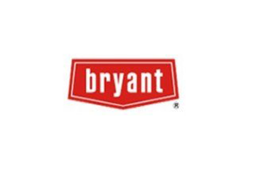 A1 Air Inc, Lindale TX, Tyler TX, Van TX, Edom TX, Murchison TX, Flint TX, Larue TX, Troup TX, Canton TX, Winona TX, Bullard TX, Chandler TX, Brownsboro TX, Whitehouse TX, Ben Wheeler TX, Hawkins TX, Big Sandy TX, Mineola TX, Noonday TX, Swan TX, Heating and AC Installation, Heating and AC Repairs, Heating and AC Replacement, Heating and AC Maintenance, Mini Splits, Blown-In Insulation, Air Conditioning Company, Air Conditioning Company Near Me, Air Conditioning Contractor, Air Conditioning Contractor Near Me, Air Conditioning Estimate, Air Conditioning Replacement, Air Conditioning Installation, Air Conditioning Repair, Air Conditioning Maintenance, Air Conditioner Upgrade, 24 HR Air Conditioning Company, Local Air Conditioning Company, Emergency Air Conditioning Service, AC Company, AC Company Near Me, AC Contractor, AC Contractor Near Me, AC Estimate, AC Replacement, AC Installation, Carrier AC Installation, Trane AC Installation, American Standard Installation, Ruud AC Installation, AC Repair, Carrier AC Repair, Trane AC Repair, American Standard AC Repair, Ruud AC Repair, AC Maintenance 30, AC Upgrade, AC Systems, 24 HR AC Company, After Hours AC Service, Local AC Company, Emergency AC Service, Residential AC Installations, Heating Company, Heating Company Near Me, Heating Contractor, Heating Contractor Near Me, Heating Estimate, Heating Replacement, Heating Installation, Heating Repair, Heating Maintenance, Heater Upgrade, Heating Systems, Residential Heater Installations, Heating and Air Conditioning Service, Heating and Air Conditioning Company, Heating and Air Conditioning Company Near Me, Heating and Air Conditioning Contractor, Heating and Air Conditioning Contractor Near Me, Heating and Air Conditioning Estimate, Heating and Air Conditioning Replacement, Heating and Air Conditioning Installation, Heating and Air Conditioning Repair, Heating and Air Conditioning Maintenance, Furnace Repair, Furnace Installation, Heat pump Repair, Heat Pump Installation, Heat Pump Installation, HVAC Company Near Me, HVAC Contractor, HVAC Contractor Near Me, HVAC Replacement, HVAC Installation, HVAC Repair, HVAC Maintenance, Residential HVAC Installations, New Construction Air Conditioning System, New Construction AC System, New Construction Heating System, Lindale Heating & Air, East Texas Heating & Air, Tyler Heating & Air, Flint Heating & Air, Troup Heating & Air, Canton Heating & Air, Winona Heating & Air, Bullard Heating & Air, Brownsboro Heating & Air, Whitehouse Heating & Air, Ben Wheeler Heating & Air, Hawkins Heating & Air, Big Sandy Heating & Air, Mineola Heating & Air, Noonday Heating & Air, Swan Heating & Air, Mini Split System Installation, Mini Split Repair, Samsung Mini Split Repair, Gree Mini Split Repair, Mini Split Service, Ductwork, Flex Duct, Duct Repair, Duct Installation, Round Metal Duct, Ducting Repair, Ventilation Services, Vent Hood Installation, Bathroom Exhaust Installation, Kitchen Exhaust Installation, Air Duct Installation, Air Duct Repair, Attic Insulation, Attic Insulation Company, Attic Insulation Company Near Me, Attic Insulation Contractor, Attic Insulation Contractor Near Me, Attic Insulation Installation, Loose Fill Blown-In Insulation, Blown-In Insulation, Duct Cleaning Services, Heating preventative maintenance, Gas/Propane system service and maintenance east texas, Heat pump system service and maintenance east texas, Electric system service and maintenance east texas, Heat pump installation, Gas furnace installation