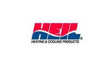 A1 Air Inc, Lindale TX, Tyler TX, Van TX, Edom TX, Murchison TX, Flint TX, Larue TX, Troup TX, Canton TX, Winona TX, Bullard TX, Chandler TX, Brownsboro TX, Whitehouse TX, Ben Wheeler TX, Hawkins TX, Big Sandy TX, Mineola TX, Noonday TX, Swan TX, Heating and AC Installation, Heating and AC Repairs, Heating and AC Replacement, Heating and AC Maintenance, Mini Splits, Blown-In Insulation, Air Conditioning Company, Air Conditioning Company Near Me, Air Conditioning Contractor, Air Conditioning Contractor Near Me, Air Conditioning Estimate, Air Conditioning Replacement, Air Conditioning Installation, Air Conditioning Repair, Air Conditioning Maintenance, Air Conditioner Upgrade, 24 HR Air Conditioning Company, Local Air Conditioning Company, Emergency Air Conditioning Service, AC Company, AC Company Near Me, AC Contractor, AC Contractor Near Me, AC Estimate, AC Replacement, AC Installation, Carrier AC Installation, Trane AC Installation, American Standard Installation, Ruud AC Installation, AC Repair, Carrier AC Repair, Trane AC Repair, American Standard AC Repair, Ruud AC Repair, AC Maintenance 30, AC Upgrade, AC Systems, 24 HR AC Company, After Hours AC Service, Local AC Company, Emergency AC Service, Residential AC Installations, Heating Company, Heating Company Near Me, Heating Contractor, Heating Contractor Near Me, Heating Estimate, Heating Replacement, Heating Installation, Heating Repair, Heating Maintenance, Heater Upgrade, Heating Systems, Residential Heater Installations, Heating and Air Conditioning Service, Heating and Air Conditioning Company, Heating and Air Conditioning Company Near Me, Heating and Air Conditioning Contractor, Heating and Air Conditioning Contractor Near Me, Heating and Air Conditioning Estimate, Heating and Air Conditioning Replacement, Heating and Air Conditioning Installation, Heating and Air Conditioning Repair, Heating and Air Conditioning Maintenance, Furnace Repair, Furnace Installation, Heat pump Repair, Heat Pump Installation, Heat Pump Installation, HVAC Company Near Me, HVAC Contractor, HVAC Contractor Near Me, HVAC Replacement, HVAC Installation, HVAC Repair, HVAC Maintenance, Residential HVAC Installations, New Construction Air Conditioning System, New Construction AC System, New Construction Heating System, Lindale Heating & Air, East Texas Heating & Air, Tyler Heating & Air, Flint Heating & Air, Troup Heating & Air, Canton Heating & Air, Winona Heating & Air, Bullard Heating & Air, Brownsboro Heating & Air, Whitehouse Heating & Air, Ben Wheeler Heating & Air, Hawkins Heating & Air, Big Sandy Heating & Air, Mineola Heating & Air, Noonday Heating & Air, Swan Heating & Air, Mini Split System Installation, Mini Split Repair, Samsung Mini Split Repair, Gree Mini Split Repair, Mini Split Service, Ductwork, Flex Duct, Duct Repair, Duct Installation, Round Metal Duct, Ducting Repair, Ventilation Services, Vent Hood Installation, Bathroom Exhaust Installation, Kitchen Exhaust Installation, Air Duct Installation, Air Duct Repair, Attic Insulation, Attic Insulation Company, Attic Insulation Company Near Me, Attic Insulation Contractor, Attic Insulation Contractor Near Me, Attic Insulation Installation, Loose Fill Blown-In Insulation, Blown-In Insulation, Duct Cleaning Services, Heating preventative maintenance, Gas/Propane system service and maintenance east texas, Heat pump system service and maintenance east texas, Electric system service and maintenance east texas, Heat pump installation, Gas furnace installation