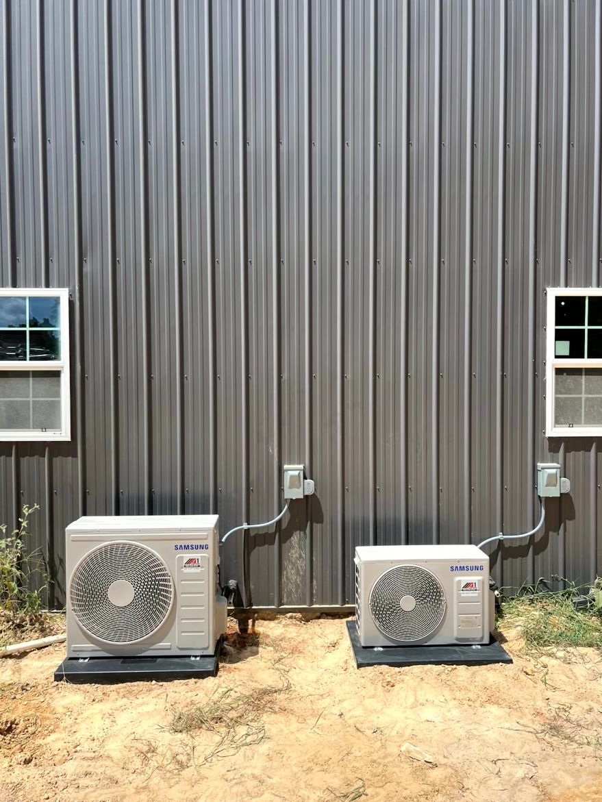 A1 Air Inc, Lindale TX, Tyler TX, Van TX, Edom TX, Murchison TX, Flint TX, Larue TX, Troup TX, Canton TX, Winona TX, Bullard TX, Chandler TX, Brownsboro TX, Whitehouse TX, Ben Wheeler TX, Hawkins TX, Big Sandy TX, Mineola TX, Noonday TX, Swan TX, Heating and AC Installation, Heating and AC Repairs, Heating and AC Replacement, Heating and AC Maintenance, Mini Splits, Blown-In Insulation, Air Conditioning Company, Air Conditioning Company Near Me, Air Conditioning Contractor, Air Conditioning Contractor Near Me, Air Conditioning Estimate, Air Conditioning Replacement, Air Conditioning Installation, Air Conditioning Repair, Air Conditioning Maintenance, Air Conditioner Upgrade, 24 HR Air Conditioning Company, Local Air Conditioning Company, Emergency Air Conditioning Service, AC Company, AC Company Near Me, AC Contractor, AC Contractor Near Me, AC Estimate, AC Replacement, AC Installation, Carrier AC Installation, Trane AC Installation, American Standard Installation, Ruud AC Installation, AC Repair, Carrier AC Repair, Trane AC Repair, American Standard AC Repair, Ruud AC Repair, AC Maintenance 30, AC Upgrade, AC Systems, 24 HR AC Company, After Hours AC Service, Local AC Company, Emergency AC Service, Residential AC Installations, Heating Company, Heating Company Near Me, Heating Contractor, Heating Contractor Near Me, Heating Estimate, Heating Replacement, Heating Installation, Heating Repair, Heating Maintenance, Heater Upgrade, Heating Systems, Residential Heater Installations, Heating and Air Conditioning Service, Heating and Air Conditioning Company, Heating and Air Conditioning Company Near Me, Heating and Air Conditioning Contractor, Heating and Air Conditioning Contractor Near Me, Heating and Air Conditioning Estimate, Heating and Air Conditioning Replacement, Heating and Air Conditioning Installation, Heating and Air Conditioning Repair, Heating and Air Conditioning Maintenance, Furnace Repair, Furnace Installation, Heat pump Repair, Heat Pump Installation, Heat Pump Installation, HVAC Company Near Me, HVAC Contractor, HVAC Contractor Near Me, HVAC Replacement, HVAC Installation, HVAC Repair, HVAC Maintenance, Residential HVAC Installations, New Construction Air Conditioning System, New Construction AC System, New Construction Heating System, Lindale Heating & Air, East Texas Heating & Air, Tyler Heating & Air, Flint Heating & Air, Troup Heating & Air, Canton Heating & Air, Winona Heating & Air, Bullard Heating & Air, Brownsboro Heating & Air, Whitehouse Heating & Air, Ben Wheeler Heating & Air, Hawkins Heating & Air, Big Sandy Heating & Air, Mineola Heating & Air, Noonday Heating & Air, Swan Heating & Air, Mini Split System Installation, Mini Split Repair, Samsung Mini Split Repair, Gree Mini Split Repair, Mini Split Service, Ductwork, Flex Duct, Duct Repair, Duct Installation, Round Metal Duct, Ducting Repair, Ventilation Services, Vent Hood Installation, Bathroom Exhaust Installation, Kitchen Exhaust Installation, Air Duct Installation, Air Duct Repair, Attic Insulation, Attic Insulation Company, Attic Insulation Company Near Me, Attic Insulation Contractor, Attic Insulation Contractor Near Me, Attic Insulation Installation, Loose Fill Blown-In Insulation, Blown-In Insulation