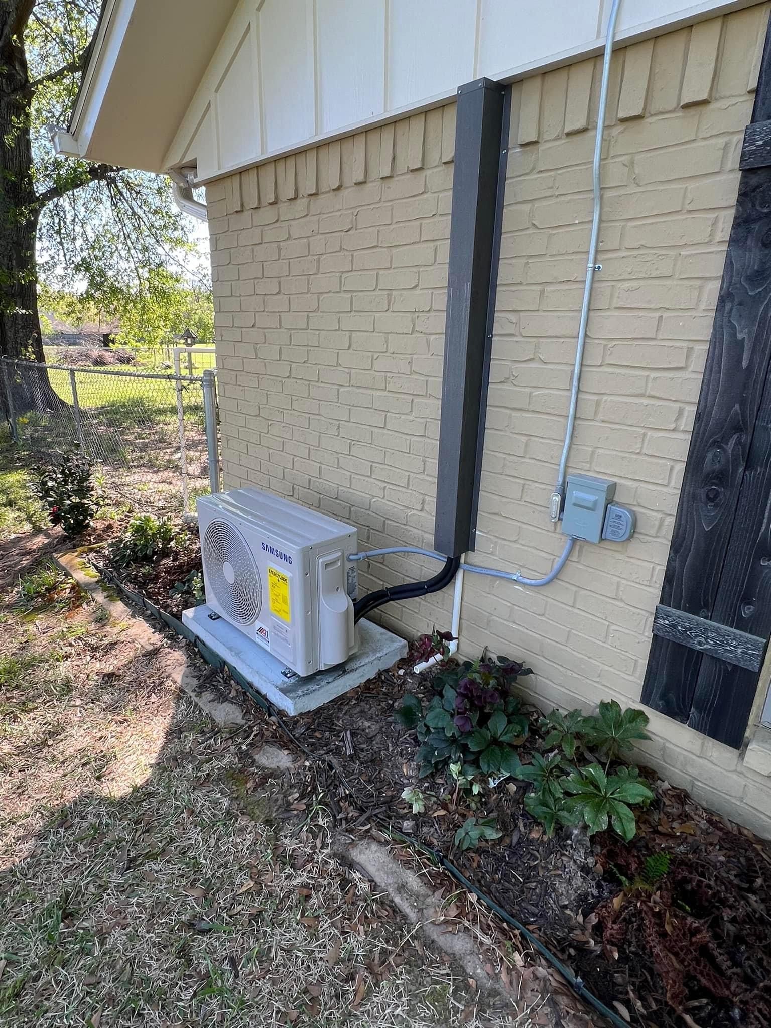 A1 Air Inc, Lindale TX, Tyler TX, Van TX, Edom TX, Murchison TX, Flint TX, Larue TX, Troup TX, Canton TX, Winona TX, Bullard TX, Chandler TX, Brownsboro TX, Whitehouse TX, Ben Wheeler TX, Hawkins TX, Big Sandy TX, Mineola TX, Noonday TX, Swan TX, Heating and AC Installation, Heating and AC Repairs, Heating and AC Replacement, Heating and AC Maintenance, Mini Splits, Blown-In Insulation, Air Conditioning Company, Air Conditioning Company Near Me, Air Conditioning Contractor, Air Conditioning Contractor Near Me, Air Conditioning Estimate, Air Conditioning Replacement, Air Conditioning Installation, Air Conditioning Repair, Air Conditioning Maintenance, Air Conditioner Upgrade, 24 HR Air Conditioning Company, Local Air Conditioning Company, Emergency Air Conditioning Service, AC Company, AC Company Near Me, AC Contractor, AC Contractor Near Me, AC Estimate, AC Replacement, AC Installation, Carrier AC Installation, Trane AC Installation, American Standard Installation, Ruud AC Installation, AC Repair, Carrier AC Repair, Trane AC Repair, American Standard AC Repair, Ruud AC Repair, AC Maintenance 30, AC Upgrade, AC Systems, 24 HR AC Company, After Hours AC Service, Local AC Company, Emergency AC Service, Residential AC Installations, Heating Company, Heating Company Near Me, Heating Contractor, Heating Contractor Near Me, Heating Estimate, Heating Replacement, Heating Installation, Heating Repair, Heating Maintenance, Heater Upgrade, Heating Systems, Residential Heater Installations, Heating and Air Conditioning Service, Heating and Air Conditioning Company, Heating and Air Conditioning Company Near Me, Heating and Air Conditioning Contractor, Heating and Air Conditioning Contractor Near Me, Heating and Air Conditioning Estimate, Heating and Air Conditioning Replacement, Heating and Air Conditioning Installation, Heating and Air Conditioning Repair, Heating and Air Conditioning Maintenance, Furnace Repair, Furnace Installation, Heat pump Repair, Heat Pump Installation, Heat Pump Installation, HVAC Company Near Me, HVAC Contractor, HVAC Contractor Near Me, HVAC Replacement, HVAC Installation, HVAC Repair, HVAC Maintenance, Residential HVAC Installations, New Construction Air Conditioning System, New Construction AC System, New Construction Heating System, Lindale Heating & Air, East Texas Heating & Air, Tyler Heating & Air, Flint Heating & Air, Troup Heating & Air, Canton Heating & Air, Winona Heating & Air, Bullard Heating & Air, Brownsboro Heating & Air, Whitehouse Heating & Air, Ben Wheeler Heating & Air, Hawkins Heating & Air, Big Sandy Heating & Air, Mineola Heating & Air, Noonday Heating & Air, Swan Heating & Air, Mini Split System Installation, Mini Split Repair, Samsung Mini Split Repair, Gree Mini Split Repair, Mini Split Service, Ductwork, Flex Duct, Duct Repair, Duct Installation, Round Metal Duct, Ducting Repair, Ventilation Services, Vent Hood Installation, Bathroom Exhaust Installation, Kitchen Exhaust Installation, Air Duct Installation, Air Duct Repair, Attic Insulation, Attic Insulation Company, Attic Insulation Company Near Me, Attic Insulation Contractor, Attic Insulation Contractor Near Me, Attic Insulation Installation, Loose Fill Blown-In Insulation, Blown-In Insulation