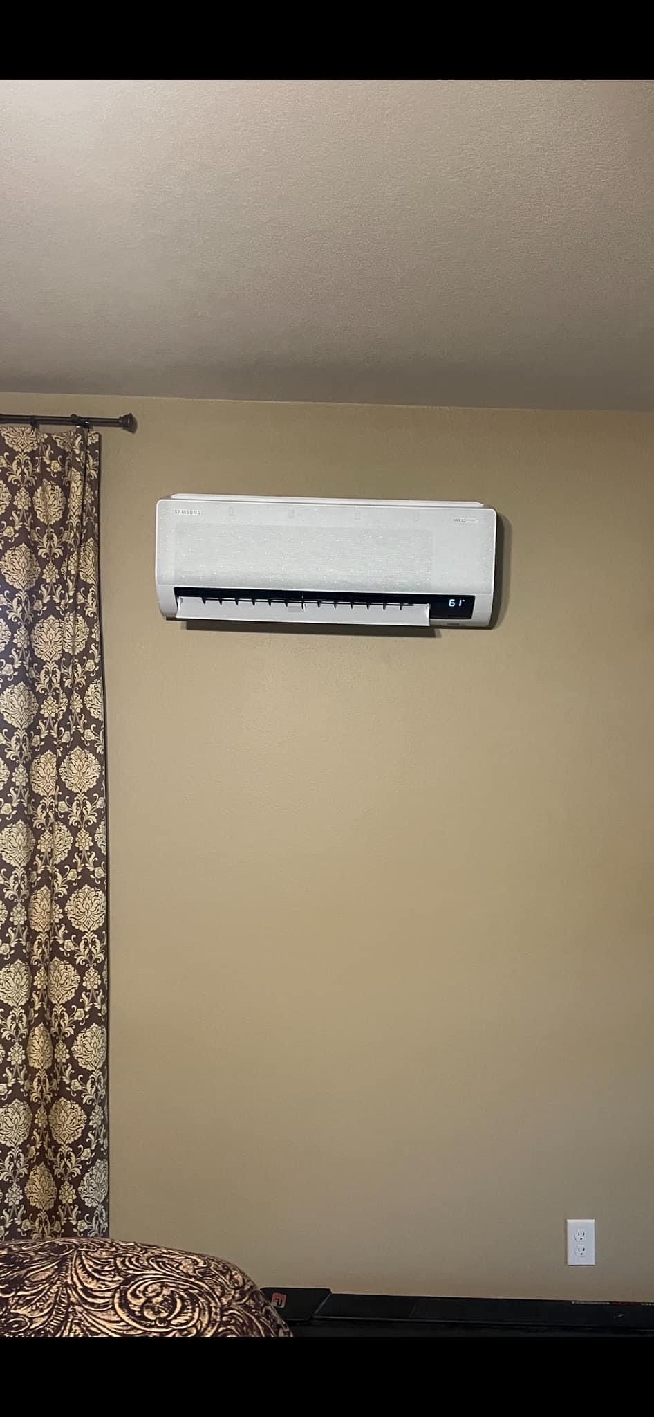 A1 Air Inc, Lindale TX, Tyler TX, Van TX, Edom TX, Murchison TX, Flint TX, Larue TX, Troup TX, Canton TX, Winona TX, Bullard TX, Chandler TX, Brownsboro TX, Whitehouse TX, Ben Wheeler TX, Hawkins TX, Big Sandy TX, Mineola TX, Noonday TX, Swan TX, Heating and AC Installation, Heating and AC Repairs, Heating and AC Replacement, Heating and AC Maintenance, Mini Splits, Blown-In Insulation, Air Conditioning Company, Air Conditioning Company Near Me, Air Conditioning Contractor, Air Conditioning Contractor Near Me, Air Conditioning Estimate, Air Conditioning Replacement, Air Conditioning Installation, Air Conditioning Repair, Air Conditioning Maintenance, Air Conditioner Upgrade, 24 HR Air Conditioning Company, Local Air Conditioning Company, Emergency Air Conditioning Service, AC Company, AC Company Near Me, AC Contractor, AC Contractor Near Me, AC Estimate, AC Replacement, AC Installation, Carrier AC Installation, Trane AC Installation, American Standard Installation, Ruud AC Installation, AC Repair, Carrier AC Repair, Trane AC Repair, American Standard AC Repair, Ruud AC Repair, AC Maintenance 30, AC Upgrade, AC Systems, 24 HR AC Company, After Hours AC Service, Local AC Company, Emergency AC Service, Residential AC Installations, Heating Company, Heating Company Near Me, Heating Contractor, Heating Contractor Near Me, Heating Estimate, Heating Replacement, Heating Installation, Heating Repair, Heating Maintenance, Heater Upgrade, Heating Systems, Residential Heater Installations, Heating and Air Conditioning Service, Heating and Air Conditioning Company, Heating and Air Conditioning Company Near Me, Heating and Air Conditioning Contractor, Heating and Air Conditioning Contractor Near Me, Heating and Air Conditioning Estimate, Heating and Air Conditioning Replacement, Heating and Air Conditioning Installation, Heating and Air Conditioning Repair, Heating and Air Conditioning Maintenance, Furnace Repair, Furnace Installation, Heat pump Repair, Heat Pump Installation, Heat Pump Installation, HVAC Company Near Me, HVAC Contractor, HVAC Contractor Near Me, HVAC Replacement, HVAC Installation, HVAC Repair, HVAC Maintenance, Residential HVAC Installations, New Construction Air Conditioning System, New Construction AC System, New Construction Heating System, Lindale Heating & Air, East Texas Heating & Air, Tyler Heating & Air, Flint Heating & Air, Troup Heating & Air, Canton Heating & Air, Winona Heating & Air, Bullard Heating & Air, Brownsboro Heating & Air, Whitehouse Heating & Air, Ben Wheeler Heating & Air, Hawkins Heating & Air, Big Sandy Heating & Air, Mineola Heating & Air, Noonday Heating & Air, Swan Heating & Air, Mini Split System Installation, Mini Split Repair, Samsung Mini Split Repair, Gree Mini Split Repair, Mini Split Service, Ductwork, Flex Duct, Duct Repair, Duct Installation, Round Metal Duct, Ducting Repair, Ventilation Services, Vent Hood Installation, Bathroom Exhaust Installation, Kitchen Exhaust Installation, Air Duct Installation, Air Duct Repair, Attic Insulation, Attic Insulation Company, Attic Insulation Company Near Me, Attic Insulation Contractor, Attic Insulation Contractor Near Me, Attic Insulation Installation, Loose Fill Blown-In Insulation, Blown-In Insulation, Duct Cleaning Services, Heating preventative maintenance, Gas/Propane system service and maintenance east texas, Heat pump system service and maintenance east texas, Electric system service and maintenance east texas, Heat pump installation, Gas furnace installation