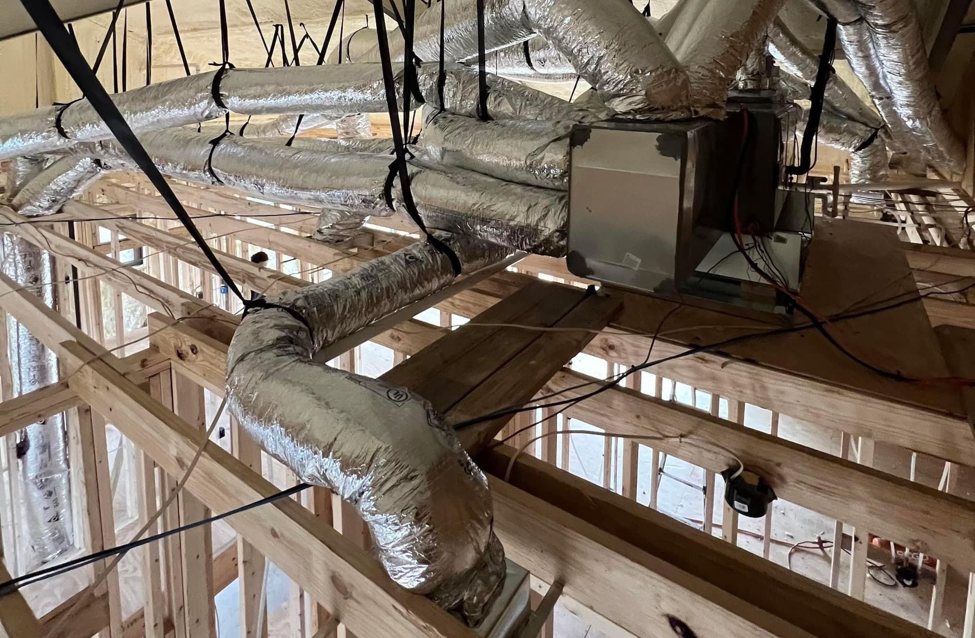 A1 Air Inc, Lindale TX, Tyler TX, Van TX, Edom TX, Murchison TX, Flint TX, Larue TX, Troup TX, Canton TX, Winona TX, Bullard TX, Chandler TX, Brownsboro TX, Whitehouse TX, Ben Wheeler TX, Hawkins TX, Big Sandy TX, Mineola TX, Noonday TX, Swan TX, Heating and AC Installation, Heating and AC Repairs, Heating and AC Replacement, Heating and AC Maintenance, Mini Splits, Blown-In Insulation, Air Conditioning Company, Air Conditioning Company Near Me, Air Conditioning Contractor, Air Conditioning Contractor Near Me, Air Conditioning Estimate, Air Conditioning Replacement, Air Conditioning Installation, Air Conditioning Repair, Air Conditioning Maintenance, Air Conditioner Upgrade, 24 HR Air Conditioning Company, Local Air Conditioning Company, Emergency Air Conditioning Service, AC Company, AC Company Near Me, AC Contractor, AC Contractor Near Me, AC Estimate, AC Replacement, AC Installation, Carrier AC Installation, Trane AC Installation, American Standard Installation, Ruud AC Installation, AC Repair, Carrier AC Repair, Trane AC Repair, American Standard AC Repair, Ruud AC Repair, AC Maintenance 30, AC Upgrade, AC Systems, 24 HR AC Company, After Hours AC Service, Local AC Company, Emergency AC Service, Residential AC Installations, Heating Company, Heating Company Near Me, Heating Contractor, Heating Contractor Near Me, Heating Estimate, Heating Replacement, Heating Installation, Heating Repair, Heating Maintenance, Heater Upgrade, Heating Systems, Residential Heater Installations, Heating and Air Conditioning Service, Heating and Air Conditioning Company, Heating and Air Conditioning Company Near Me, Heating and Air Conditioning Contractor, Heating and Air Conditioning Contractor Near Me, Heating and Air Conditioning Estimate, Heating and Air Conditioning Replacement, Heating and Air Conditioning Installation, Heating and Air Conditioning Repair, Heating and Air Conditioning Maintenance, Furnace Repair, Furnace Installation, Heat pump Repair, Heat Pump Installation, Heat Pump Installation, HVAC Company Near Me, HVAC Contractor, HVAC Contractor Near Me, HVAC Replacement, HVAC Installation, HVAC Repair, HVAC Maintenance, Residential HVAC Installations, New Construction Air Conditioning System, New Construction AC System, New Construction Heating System, Lindale Heating & Air, East Texas Heating & Air, Tyler Heating & Air, Flint Heating & Air, Troup Heating & Air, Canton Heating & Air, Winona Heating & Air, Bullard Heating & Air, Brownsboro Heating & Air, Whitehouse Heating & Air, Ben Wheeler Heating & Air, Hawkins Heating & Air, Big Sandy Heating & Air, Mineola Heating & Air, Noonday Heating & Air, Swan Heating & Air, Mini Split System Installation, Mini Split Repair, Samsung Mini Split Repair, Gree Mini Split Repair, Mini Split Service, Ductwork, Flex Duct, Duct Repair, Duct Installation, Round Metal Duct, Ducting Repair, Ventilation Services, Vent Hood Installation, Bathroom Exhaust Installation, Kitchen Exhaust Installation, Air Duct Installation, Air Duct Repair, Attic Insulation, Attic Insulation Company, Attic Insulation Company Near Me, Attic Insulation Contractor, Attic Insulation Contractor Near Me, Attic Insulation Installation, Loose Fill Blown-In Insulation, Blown-In Insulation