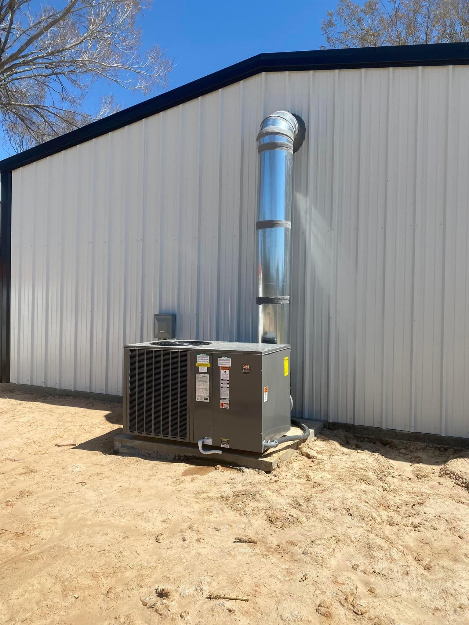 A1 Air Inc, Lindale TX, Tyler TX, Van TX, Edom TX, Murchison TX, Flint TX, Larue TX, Troup TX, Canton TX, Winona TX, Bullard TX, Chandler TX, Brownsboro TX, Whitehouse TX, Ben Wheeler TX, Hawkins TX, Big Sandy TX, Mineola TX, Noonday TX, Swan TX, Heating and AC Installation, Heating and AC Repairs, Heating and AC Replacement, Heating and AC Maintenance, Mini Splits, Blown-In Insulation, Air Conditioning Company, Air Conditioning Company Near Me, Air Conditioning Contractor, Air Conditioning Contractor Near Me, Air Conditioning Estimate, Air Conditioning Replacement, Air Conditioning Installation, Air Conditioning Repair, Air Conditioning Maintenance, Air Conditioner Upgrade, 24 HR Air Conditioning Company, Local Air Conditioning Company, Emergency Air Conditioning Service, AC Company, AC Company Near Me, AC Contractor, AC Contractor Near Me, AC Estimate, AC Replacement, AC Installation, Carrier AC Installation, Trane AC Installation, American Standard Installation, Ruud AC Installation, AC Repair, Carrier AC Repair, Trane AC Repair, American Standard AC Repair, Ruud AC Repair, AC Maintenance 30, AC Upgrade, AC Systems, 24 HR AC Company, After Hours AC Service, Local AC Company, Emergency AC Service, Residential AC Installations, Heating Company, Heating Company Near Me, Heating Contractor, Heating Contractor Near Me, Heating Estimate, Heating Replacement, Heating Installation, Heating Repair, Heating Maintenance, Heater Upgrade, Heating Systems, Residential Heater Installations, Heating and Air Conditioning Service, Heating and Air Conditioning Company, Heating and Air Conditioning Company Near Me, Heating and Air Conditioning Contractor, Heating and Air Conditioning Contractor Near Me, Heating and Air Conditioning Estimate, Heating and Air Conditioning Replacement, Heating and Air Conditioning Installation, Heating and Air Conditioning Repair, Heating and Air Conditioning Maintenance, Furnace Repair, Furnace Installation, Heat pump Repair, Heat Pump Installation, Heat Pump Installation, HVAC Company Near Me, HVAC Contractor, HVAC Contractor Near Me, HVAC Replacement, HVAC Installation, HVAC Repair, HVAC Maintenance, Residential HVAC Installations, New Construction Air Conditioning System, New Construction AC System, New Construction Heating System, Lindale Heating & Air, East Texas Heating & Air, Tyler Heating & Air, Flint Heating & Air, Troup Heating & Air, Canton Heating & Air, Winona Heating & Air, Bullard Heating & Air, Brownsboro Heating & Air, Whitehouse Heating & Air, Ben Wheeler Heating & Air, Hawkins Heating & Air, Big Sandy Heating & Air, Mineola Heating & Air, Noonday Heating & Air, Swan Heating & Air, Mini Split System Installation, Mini Split Repair, Samsung Mini Split Repair, Gree Mini Split Repair, Mini Split Service, Ductwork, Flex Duct, Duct Repair, Duct Installation, Round Metal Duct, Ducting Repair, Ventilation Services, Vent Hood Installation, Bathroom Exhaust Installation, Kitchen Exhaust Installation, Air Duct Installation, Air Duct Repair, Attic Insulation, Attic Insulation Company, Attic Insulation Company Near Me, Attic Insulation Contractor, Attic Insulation Contractor Near Me, Attic Insulation Installation, Loose Fill Blown-In Insulation, Blown-In Insulation