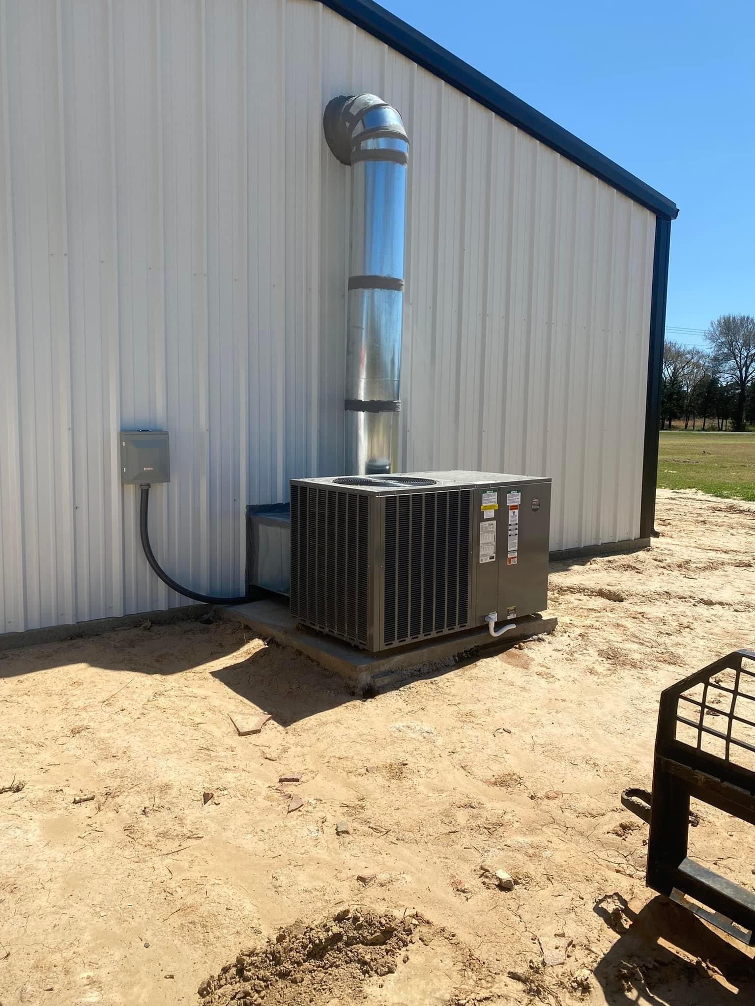 A1 Air Inc, Lindale TX, Tyler TX, Van TX, Edom TX, Murchison TX, Flint TX, Larue TX, Troup TX, Canton TX, Winona TX, Bullard TX, Chandler TX, Brownsboro TX, Whitehouse TX, Ben Wheeler TX, Hawkins TX, Big Sandy TX, Mineola TX, Noonday TX, Swan TX, Heating and AC Installation, Heating and AC Repairs, Heating and AC Replacement, Heating and AC Maintenance, Mini Splits, Blown-In Insulation, Air Conditioning Company, Air Conditioning Company Near Me, Air Conditioning Contractor, Air Conditioning Contractor Near Me, Air Conditioning Estimate, Air Conditioning Replacement, Air Conditioning Installation, Air Conditioning Repair, Air Conditioning Maintenance, Air Conditioner Upgrade, 24 HR Air Conditioning Company, Local Air Conditioning Company, Emergency Air Conditioning Service, AC Company, AC Company Near Me, AC Contractor, AC Contractor Near Me, AC Estimate, AC Replacement, AC Installation, Carrier AC Installation, Trane AC Installation, American Standard Installation, Ruud AC Installation, AC Repair, Carrier AC Repair, Trane AC Repair, American Standard AC Repair, Ruud AC Repair, AC Maintenance 30, AC Upgrade, AC Systems, 24 HR AC Company, After Hours AC Service, Local AC Company, Emergency AC Service, Residential AC Installations, Heating Company, Heating Company Near Me, Heating Contractor, Heating Contractor Near Me, Heating Estimate, Heating Replacement, Heating Installation, Heating Repair, Heating Maintenance, Heater Upgrade, Heating Systems, Residential Heater Installations, Heating and Air Conditioning Service, Heating and Air Conditioning Company, Heating and Air Conditioning Company Near Me, Heating and Air Conditioning Contractor, Heating and Air Conditioning Contractor Near Me, Heating and Air Conditioning Estimate, Heating and Air Conditioning Replacement, Heating and Air Conditioning Installation, Heating and Air Conditioning Repair, Heating and Air Conditioning Maintenance, Furnace Repair, Furnace Installation, Heat pump Repair, Heat Pump Installation, Heat Pump Installation, HVAC Company Near Me, HVAC Contractor, HVAC Contractor Near Me, HVAC Replacement, HVAC Installation, HVAC Repair, HVAC Maintenance, Residential HVAC Installations, New Construction Air Conditioning System, New Construction AC System, New Construction Heating System, Lindale Heating & Air, East Texas Heating & Air, Tyler Heating & Air, Flint Heating & Air, Troup Heating & Air, Canton Heating & Air, Winona Heating & Air, Bullard Heating & Air, Brownsboro Heating & Air, Whitehouse Heating & Air, Ben Wheeler Heating & Air, Hawkins Heating & Air, Big Sandy Heating & Air, Mineola Heating & Air, Noonday Heating & Air, Swan Heating & Air, Mini Split System Installation, Mini Split Repair, Samsung Mini Split Repair, Gree Mini Split Repair, Mini Split Service, Ductwork, Flex Duct, Duct Repair, Duct Installation, Round Metal Duct, Ducting Repair, Ventilation Services, Vent Hood Installation, Bathroom Exhaust Installation, Kitchen Exhaust Installation, Air Duct Installation, Air Duct Repair, Attic Insulation, Attic Insulation Company, Attic Insulation Company Near Me, Attic Insulation Contractor, Attic Insulation Contractor Near Me, Attic Insulation Installation, Loose Fill Blown-In Insulation, Blown-In Insulation