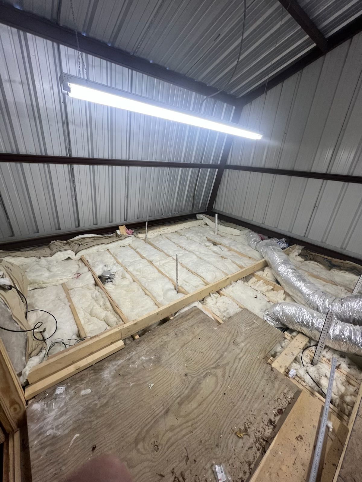 A1 Air Inc, Lindale TX, Tyler TX, Van TX, Edom TX, Murchison TX, Flint TX, Larue TX, Troup TX, Canton TX, Winona TX, Bullard TX, Chandler TX, Brownsboro TX, Whitehouse TX, Ben Wheeler TX, Hawkins TX, Big Sandy TX, Mineola TX, Noonday TX, Swan TX, Heating and AC Installation, Heating and AC Repairs, Heating and AC Replacement, Heating and AC Maintenance, Mini Splits, Blown-In Insulation, Air Conditioning Company, Air Conditioning Company Near Me, Air Conditioning Contractor, Air Conditioning Contractor Near Me, Air Conditioning Estimate, Air Conditioning Replacement, Air Conditioning Installation, Air Conditioning Repair, Air Conditioning Maintenance, Air Conditioner Upgrade, 24 HR Air Conditioning Company, Local Air Conditioning Company, Emergency Air Conditioning Service, AC Company, AC Company Near Me, AC Contractor, AC Contractor Near Me, AC Estimate, AC Replacement, AC Installation, Carrier AC Installation, Trane AC Installation, American Standard Installation, Ruud AC Installation, AC Repair, Carrier AC Repair, Trane AC Repair, American Standard AC Repair, Ruud AC Repair, AC Maintenance 30, AC Upgrade, AC Systems, 24 HR AC Company, After Hours AC Service, Local AC Company, Emergency AC Service, Residential AC Installations, Heating Company, Heating Company Near Me, Heating Contractor, Heating Contractor Near Me, Heating Estimate, Heating Replacement, Heating Installation, Heating Repair, Heating Maintenance, Heater Upgrade, Heating Systems, Residential Heater Installations, Heating and Air Conditioning Service, Heating and Air Conditioning Company, Heating and Air Conditioning Company Near Me, Heating and Air Conditioning Contractor, Heating and Air Conditioning Contractor Near Me, Heating and Air Conditioning Estimate, Heating and Air Conditioning Replacement, Heating and Air Conditioning Installation, Heating and Air Conditioning Repair, Heating and Air Conditioning Maintenance, Furnace Repair, Furnace Installation, Heat pump Repair, Heat Pump Installation, Heat Pump Installation, HVAC Company Near Me, HVAC Contractor, HVAC Contractor Near Me, HVAC Replacement, HVAC Installation, HVAC Repair, HVAC Maintenance, Residential HVAC Installations, New Construction Air Conditioning System, New Construction AC System, New Construction Heating System, Lindale Heating & Air, East Texas Heating & Air, Tyler Heating & Air, Flint Heating & Air, Troup Heating & Air, Canton Heating & Air, Winona Heating & Air, Bullard Heating & Air, Brownsboro Heating & Air, Whitehouse Heating & Air, Ben Wheeler Heating & Air, Hawkins Heating & Air, Big Sandy Heating & Air, Mineola Heating & Air, Noonday Heating & Air, Swan Heating & Air, Mini Split System Installation, Mini Split Repair, Samsung Mini Split Repair, Gree Mini Split Repair, Mini Split Service, Ductwork, Flex Duct, Duct Repair, Duct Installation, Round Metal Duct, Ducting Repair, Ventilation Services, Vent Hood Installation, Bathroom Exhaust Installation, Kitchen Exhaust Installation, Air Duct Installation, Air Duct Repair, Attic Insulation, Attic Insulation Company, Attic Insulation Company Near Me, Attic Insulation Contractor, Attic Insulation Contractor Near Me, Attic Insulation Installation, Loose Fill Blown-In Insulation, Blown-In Insulation