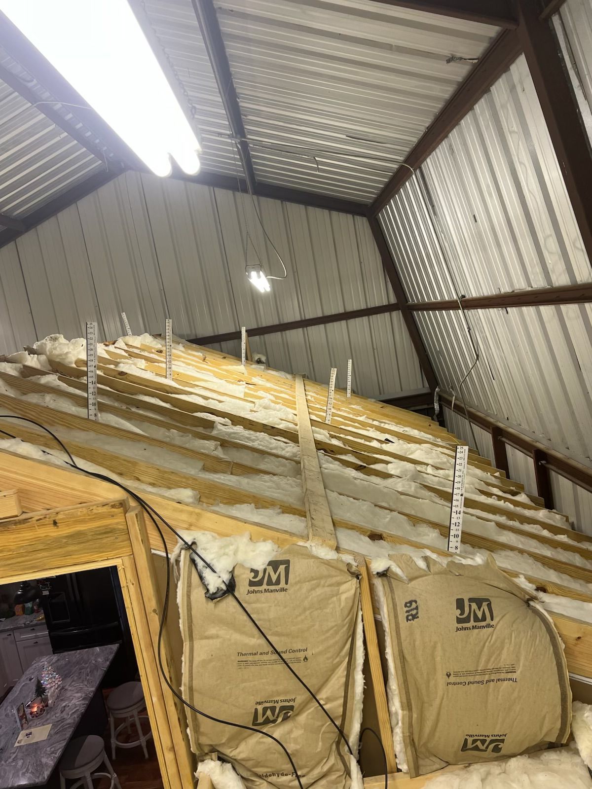 A1 Air Inc, Lindale TX, Tyler TX, Van TX, Edom TX, Murchison TX, Flint TX, Larue TX, Troup TX, Canton TX, Winona TX, Bullard TX, Chandler TX, Brownsboro TX, Whitehouse TX, Ben Wheeler TX, Hawkins TX, Big Sandy TX, Mineola TX, Noonday TX, Swan TX, Heating and AC Installation, Heating and AC Repairs, Heating and AC Replacement, Heating and AC Maintenance, Mini Splits, Blown-In Insulation, Air Conditioning Company, Air Conditioning Company Near Me, Air Conditioning Contractor, Air Conditioning Contractor Near Me, Air Conditioning Estimate, Air Conditioning Replacement, Air Conditioning Installation, Air Conditioning Repair, Air Conditioning Maintenance, Air Conditioner Upgrade, 24 HR Air Conditioning Company, Local Air Conditioning Company, Emergency Air Conditioning Service, AC Company, AC Company Near Me, AC Contractor, AC Contractor Near Me, AC Estimate, AC Replacement, AC Installation, Carrier AC Installation, Trane AC Installation, American Standard Installation, Ruud AC Installation, AC Repair, Carrier AC Repair, Trane AC Repair, American Standard AC Repair, Ruud AC Repair, AC Maintenance 30, AC Upgrade, AC Systems, 24 HR AC Company, After Hours AC Service, Local AC Company, Emergency AC Service, Residential AC Installations, Heating Company, Heating Company Near Me, Heating Contractor, Heating Contractor Near Me, Heating Estimate, Heating Replacement, Heating Installation, Heating Repair, Heating Maintenance, Heater Upgrade, Heating Systems, Residential Heater Installations, Heating and Air Conditioning Service, Heating and Air Conditioning Company, Heating and Air Conditioning Company Near Me, Heating and Air Conditioning Contractor, Heating and Air Conditioning Contractor Near Me, Heating and Air Conditioning Estimate, Heating and Air Conditioning Replacement, Heating and Air Conditioning Installation, Heating and Air Conditioning Repair, Heating and Air Conditioning Maintenance, Furnace Repair, Furnace Installation, Heat pump Repair, Heat Pump Installation, Heat Pump Installation, HVAC Company Near Me, HVAC Contractor, HVAC Contractor Near Me, HVAC Replacement, HVAC Installation, HVAC Repair, HVAC Maintenance, Residential HVAC Installations, New Construction Air Conditioning System, New Construction AC System, New Construction Heating System, Lindale Heating & Air, East Texas Heating & Air, Tyler Heating & Air, Flint Heating & Air, Troup Heating & Air, Canton Heating & Air, Winona Heating & Air, Bullard Heating & Air, Brownsboro Heating & Air, Whitehouse Heating & Air, Ben Wheeler Heating & Air, Hawkins Heating & Air, Big Sandy Heating & Air, Mineola Heating & Air, Noonday Heating & Air, Swan Heating & Air, Mini Split System Installation, Mini Split Repair, Samsung Mini Split Repair, Gree Mini Split Repair, Mini Split Service, Ductwork, Flex Duct, Duct Repair, Duct Installation, Round Metal Duct, Ducting Repair, Ventilation Services, Vent Hood Installation, Bathroom Exhaust Installation, Kitchen Exhaust Installation, Air Duct Installation, Air Duct Repair, Attic Insulation, Attic Insulation Company, Attic Insulation Company Near Me, Attic Insulation Contractor, Attic Insulation Contractor Near Me, Attic Insulation Installation, Loose Fill Blown-In Insulation, Blown-In Insulation