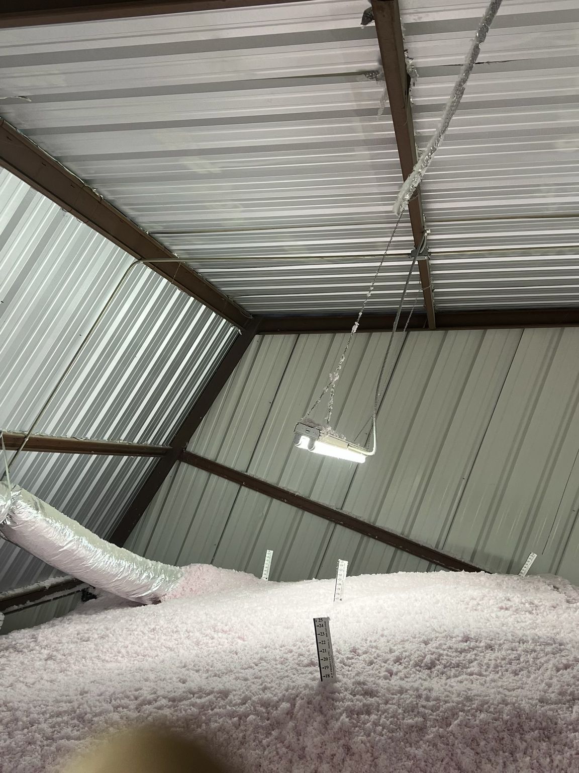 A1 Air Inc, Lindale TX, Tyler TX, Van TX, Edom TX, Murchison TX, Flint TX, Larue TX, Troup TX, Canton TX, Winona TX, Bullard TX, Chandler TX, Brownsboro TX, Whitehouse TX, Ben Wheeler TX, Hawkins TX, Big Sandy TX, Mineola TX, Noonday TX, Swan TX, Heating and AC Installation, Heating and AC Repairs, Heating and AC Replacement, Heating and AC Maintenance, Mini Splits, Blown-In Insulation, Air Conditioning Company, Air Conditioning Company Near Me, Air Conditioning Contractor, Air Conditioning Contractor Near Me, Air Conditioning Estimate, Air Conditioning Replacement, Air Conditioning Installation, Air Conditioning Repair, Air Conditioning Maintenance, Air Conditioner Upgrade, 24 HR Air Conditioning Company, Local Air Conditioning Company, Emergency Air Conditioning Service, AC Company, AC Company Near Me, AC Contractor, AC Contractor Near Me, AC Estimate, AC Replacement, AC Installation, Carrier AC Installation, Trane AC Installation, American Standard Installation, Ruud AC Installation, AC Repair, Carrier AC Repair, Trane AC Repair, American Standard AC Repair, Ruud AC Repair, AC Maintenance 30, AC Upgrade, AC Systems, 24 HR AC Company, After Hours AC Service, Local AC Company, Emergency AC Service, Residential AC Installations, Heating Company, Heating Company Near Me, Heating Contractor, Heating Contractor Near Me, Heating Estimate, Heating Replacement, Heating Installation, Heating Repair, Heating Maintenance, Heater Upgrade, Heating Systems, Residential Heater Installations, Heating and Air Conditioning Service, Heating and Air Conditioning Company, Heating and Air Conditioning Company Near Me, Heating and Air Conditioning Contractor, Heating and Air Conditioning Contractor Near Me, Heating and Air Conditioning Estimate, Heating and Air Conditioning Replacement, Heating and Air Conditioning Installation, Heating and Air Conditioning Repair, Heating and Air Conditioning Maintenance, Furnace Repair, Furnace Installation, Heat pump Repair, Heat Pump Installation, Heat Pump Installation, HVAC Company Near Me, HVAC Contractor, HVAC Contractor Near Me, HVAC Replacement, HVAC Installation, HVAC Repair, HVAC Maintenance, Residential HVAC Installations, New Construction Air Conditioning System, New Construction AC System, New Construction Heating System, Lindale Heating & Air, East Texas Heating & Air, Tyler Heating & Air, Flint Heating & Air, Troup Heating & Air, Canton Heating & Air, Winona Heating & Air, Bullard Heating & Air, Brownsboro Heating & Air, Whitehouse Heating & Air, Ben Wheeler Heating & Air, Hawkins Heating & Air, Big Sandy Heating & Air, Mineola Heating & Air, Noonday Heating & Air, Swan Heating & Air, Mini Split System Installation, Mini Split Repair, Samsung Mini Split Repair, Gree Mini Split Repair, Mini Split Service, Ductwork, Flex Duct, Duct Repair, Duct Installation, Round Metal Duct, Ducting Repair, Ventilation Services, Vent Hood Installation, Bathroom Exhaust Installation, Kitchen Exhaust Installation, Air Duct Installation, Air Duct Repair, Attic Insulation, Attic Insulation Company, Attic Insulation Company Near Me, Attic Insulation Contractor, Attic Insulation Contractor Near Me, Attic Insulation Installation, Loose Fill Blown-In Insulation, Blown-In Insulation