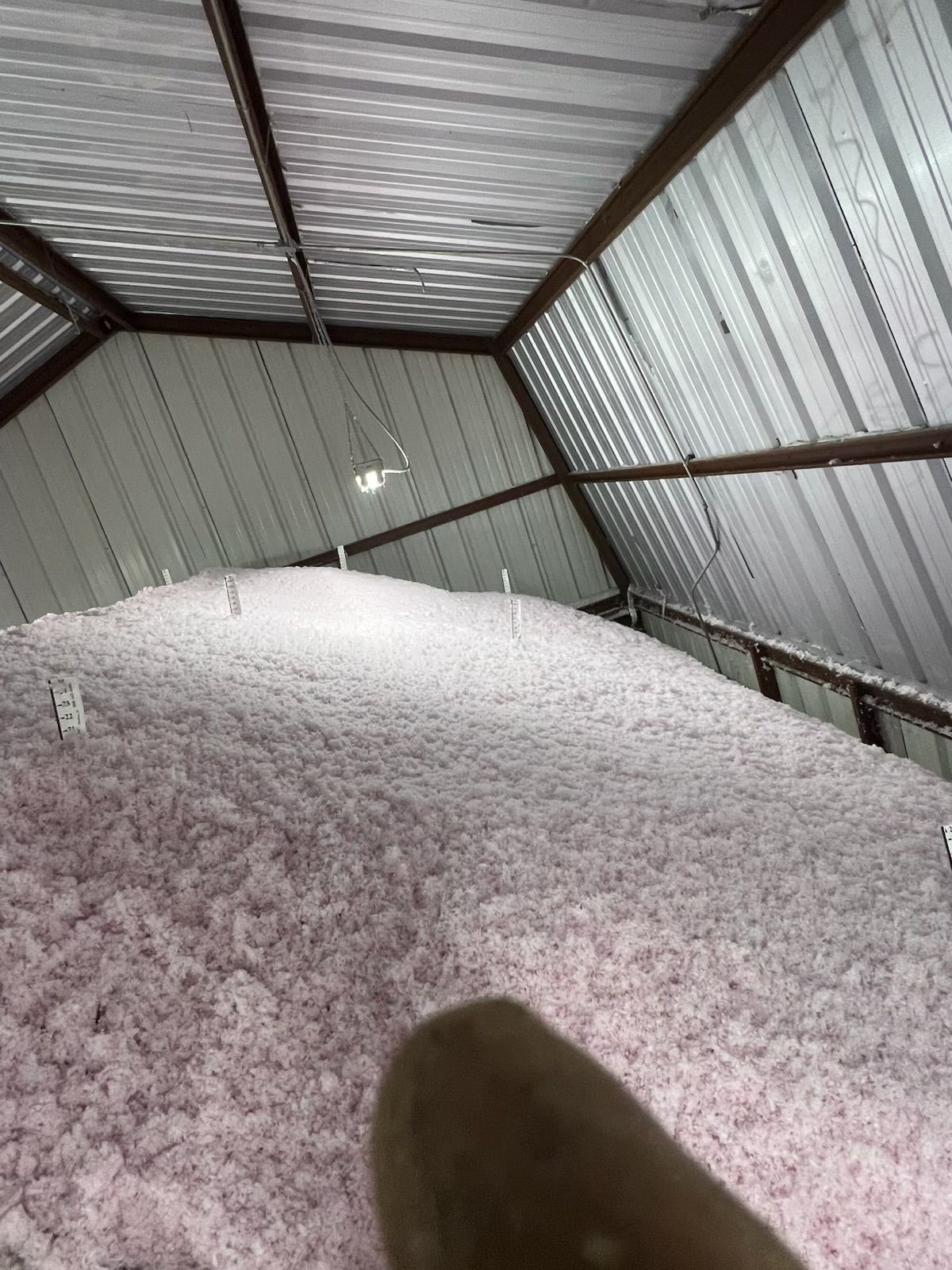 A1 Air Inc, Lindale TX, Tyler TX, Van TX, Edom TX, Murchison TX, Flint TX, Larue TX, Troup TX, Canton TX, Winona TX, Bullard TX, Chandler TX, Brownsboro TX, Whitehouse TX, Ben Wheeler TX, Hawkins TX, Big Sandy TX, Mineola TX, Noonday TX, Swan TX, Heating and AC Installation, Heating and AC Repairs, Heating and AC Replacement, Heating and AC Maintenance, Mini Splits, Blown-In Insulation, Air Conditioning Company, Air Conditioning Company Near Me, Air Conditioning Contractor, Air Conditioning Contractor Near Me, Air Conditioning Estimate, Air Conditioning Replacement, Air Conditioning Installation, Air Conditioning Repair, Air Conditioning Maintenance, Air Conditioner Upgrade, 24 HR Air Conditioning Company, Local Air Conditioning Company, Emergency Air Conditioning Service, AC Company, AC Company Near Me, AC Contractor, AC Contractor Near Me, AC Estimate, AC Replacement, AC Installation, Carrier AC Installation, Trane AC Installation, American Standard Installation, Ruud AC Installation, AC Repair, Carrier AC Repair, Trane AC Repair, American Standard AC Repair, Ruud AC Repair, AC Maintenance 30, AC Upgrade, AC Systems, 24 HR AC Company, After Hours AC Service, Local AC Company, Emergency AC Service, Residential AC Installations, Heating Company, Heating Company Near Me, Heating Contractor, Heating Contractor Near Me, Heating Estimate, Heating Replacement, Heating Installation, Heating Repair, Heating Maintenance, Heater Upgrade, Heating Systems, Residential Heater Installations, Heating and Air Conditioning Service, Heating and Air Conditioning Company, Heating and Air Conditioning Company Near Me, Heating and Air Conditioning Contractor, Heating and Air Conditioning Contractor Near Me, Heating and Air Conditioning Estimate, Heating and Air Conditioning Replacement, Heating and Air Conditioning Installation, Heating and Air Conditioning Repair, Heating and Air Conditioning Maintenance, Furnace Repair, Furnace Installation, Heat pump Repair, Heat Pump Installation, Heat Pump Installation, HVAC Company Near Me, HVAC Contractor, HVAC Contractor Near Me, HVAC Replacement, HVAC Installation, HVAC Repair, HVAC Maintenance, Residential HVAC Installations, New Construction Air Conditioning System, New Construction AC System, New Construction Heating System, Lindale Heating & Air, East Texas Heating & Air, Tyler Heating & Air, Flint Heating & Air, Troup Heating & Air, Canton Heating & Air, Winona Heating & Air, Bullard Heating & Air, Brownsboro Heating & Air, Whitehouse Heating & Air, Ben Wheeler Heating & Air, Hawkins Heating & Air, Big Sandy Heating & Air, Mineola Heating & Air, Noonday Heating & Air, Swan Heating & Air, Mini Split System Installation, Mini Split Repair, Samsung Mini Split Repair, Gree Mini Split Repair, Mini Split Service, Ductwork, Flex Duct, Duct Repair, Duct Installation, Round Metal Duct, Ducting Repair, Ventilation Services, Vent Hood Installation, Bathroom Exhaust Installation, Kitchen Exhaust Installation, Air Duct Installation, Air Duct Repair, Attic Insulation, Attic Insulation Company, Attic Insulation Company Near Me, Attic Insulation Contractor, Attic Insulation Contractor Near Me, Attic Insulation Installation, Loose Fill Blown-In Insulation, Blown-In Insulation