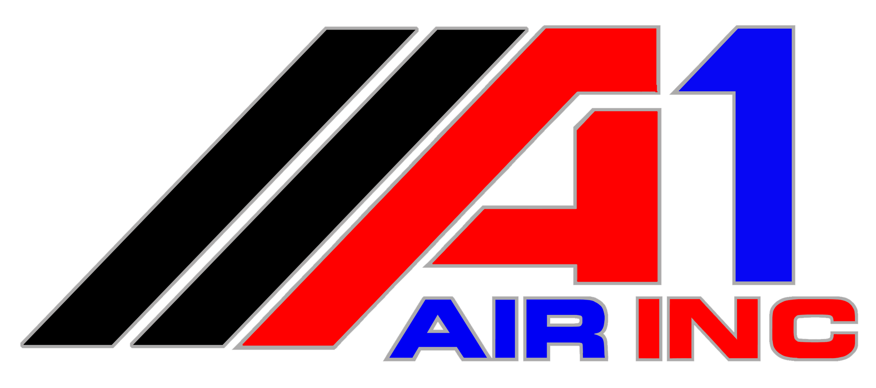 A1 Air Inc, Lindale TX, Tyler TX, Van TX, Edom TX, Murchison TX, Flint TX, Larue TX, Troup TX, Canton TX, Winona TX, Bullard TX, Chandler TX, Brownsboro TX, Whitehouse TX, Ben Wheeler TX, Hawkins TX, Big Sandy TX, Mineola TX, Noonday TX, Swan TX, Heating and AC Installation, Heating and AC Repairs, Heating and AC Replacement, Heating and AC Maintenance, Mini Splits, Blown-In Insulation, Air Conditioning Company, Air Conditioning Company Near Me, Air Conditioning Contractor, Air Conditioning Contractor Near Me, Air Conditioning Estimate, Air Conditioning Replacement, Air Conditioning Installation, Air Conditioning Repair, Air Conditioning Maintenance, Air Conditioner Upgrade, 24 HR Air Conditioning Company, Local Air Conditioning Company, Emergency Air Conditioning Service, AC Company, AC Company Near Me, AC Contractor, AC Contractor Near Me, AC Estimate, AC Replacement, AC Installation, Carrier AC Installation, Trane AC Installation, American Standard Installation, Ruud AC Installation, AC Repair, Carrier AC Repair, Trane AC Repair, American Standard AC Repair, Ruud AC Repair, AC Maintenance 30, AC Upgrade, AC Systems, 24 HR AC Company, After Hours AC Service, Local AC Company, Emergency AC Service, Residential AC Installations, Heating Company, Heating Company Near Me, Heating Contractor, Heating Contractor Near Me, Heating Estimate, Heating Replacement, Heating Installation, Heating Repair, Heating Maintenance, Heater Upgrade, Heating Systems, Residential Heater Installations, Heating and Air Conditioning Service, Heating and Air Conditioning Company, Heating and Air Conditioning Company Near Me, Heating and Air Conditioning Contractor, Heating and Air Conditioning Contractor Near Me, Heating and Air Conditioning Estimate, Heating and Air Conditioning Replacement, Heating and Air Conditioning Installation, Heating and Air Conditioning Repair, Heating and Air Conditioning Maintenance, Furnace Repair, Furnace Installation, Heat pump Repair, Heat Pump Installation, Heat Pump Installation, HVAC Company Near Me, HVAC Contractor, HVAC Contractor Near Me, HVAC Replacement, HVAC Installation, HVAC Repair, HVAC Maintenance, Residential HVAC Installations, New Construction Air Conditioning System, New Construction AC System, New Construction Heating System, Lindale Heating & Air, East Texas Heating & Air, Tyler Heating & Air, Flint Heating & Air, Troup Heating & Air, Canton Heating & Air, Winona Heating & Air, Bullard Heating & Air, Brownsboro Heating & Air, Whitehouse Heating & Air, Ben Wheeler Heating & Air, Hawkins Heating & Air, Big Sandy Heating & Air, Mineola Heating & Air, Noonday Heating & Air, Swan Heating & Air, Mini Split System Installation, Mini Split Repair, Samsung Mini Split Repair, Gree Mini Split Repair, Mini Split Service, Ductwork, Flex Duct, Duct Repair, Duct Installation, Round Metal Duct, Ducting Repair, Ventilation Services, Vent Hood Installation, Bathroom Exhaust Installation, Kitchen Exhaust Installation, Air Duct Installation, Air Duct Repair, Attic Insulation, Attic Insulation Company, Attic Insulation Company Near Me, Attic Insulation Contractor, Attic Insulation Contractor Near Me, Attic Insulation Installation, Loose Fill Blown-In Insulation, Blown-In Insulation