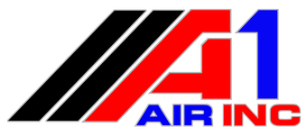 A1 Air Inc, Lindale TX, Tyler TX, Van TX, Edom TX, Murchison TX, Flint TX, Larue TX, Troup TX, Canton TX, Winona TX, Bullard TX, Chandler TX, Brownsboro TX, Whitehouse TX, Ben Wheeler TX, Hawkins TX, Big Sandy TX, Mineola TX, Noonday TX, Swan TX, Heating and AC Installation, Heating and AC Repairs, Heating and AC Replacement, Heating and AC Maintenance, Mini Splits, Blown-In Insulation, Air Conditioning Company, Air Conditioning Company Near Me, Air Conditioning Contractor, Air Conditioning Contractor Near Me, Air Conditioning Estimate, Air Conditioning Replacement, Air Conditioning Installation, Air Conditioning Repair, Air Conditioning Maintenance, Air Conditioner Upgrade, 24 HR Air Conditioning Company, Local Air Conditioning Company, Emergency Air Conditioning Service, AC Company, AC Company Near Me, AC Contractor, AC Contractor Near Me, AC Estimate, AC Replacement, AC Installation, Carrier AC Installation, Trane AC Installation, American Standard Installation, Ruud AC Installation, AC Repair, Carrier AC Repair, Trane AC Repair, American Standard AC Repair, Ruud AC Repair, AC Maintenance 30, AC Upgrade, AC Systems, 24 HR AC Company, After Hours AC Service, Local AC Company, Emergency AC Service, Residential AC Installations, Heating Company, Heating Company Near Me, Heating Contractor, Heating Contractor Near Me, Heating Estimate, Heating Replacement, Heating Installation, Heating Repair, Heating Maintenance, Heater Upgrade, Heating Systems, Residential Heater Installations, Heating and Air Conditioning Service, Heating and Air Conditioning Company, Heating and Air Conditioning Company Near Me, Heating and Air Conditioning Contractor, Heating and Air Conditioning Contractor Near Me, Heating and Air Conditioning Estimate, Heating and Air Conditioning Replacement, Heating and Air Conditioning Installation, Heating and Air Conditioning Repair, Heating and Air Conditioning Maintenance, Furnace Repair, Furnace Installation, Heat pump Repair, Heat Pump Installation, Heat Pump Installation, HVAC Company Near Me, HVAC Contractor, HVAC Contractor Near Me, HVAC Replacement, HVAC Installation, HVAC Repair, HVAC Maintenance, Residential HVAC Installations, New Construction Air Conditioning System, New Construction AC System, New Construction Heating System, Lindale Heating & Air, East Texas Heating & Air, Tyler Heating & Air, Flint Heating & Air, Troup Heating & Air, Canton Heating & Air, Winona Heating & Air, Bullard Heating & Air, Brownsboro Heating & Air, Whitehouse Heating & Air, Ben Wheeler Heating & Air, Hawkins Heating & Air, Big Sandy Heating & Air, Mineola Heating & Air, Noonday Heating & Air, Swan Heating & Air, Mini Split System Installation, Mini Split Repair, Samsung Mini Split Repair, Gree Mini Split Repair, Mini Split Service, Ductwork, Flex Duct, Duct Repair, Duct Installation, Round Metal Duct, Ducting Repair, Ventilation Services, Vent Hood Installation, Bathroom Exhaust Installation, Kitchen Exhaust Installation, Air Duct Installation, Air Duct Repair, Attic Insulation, Attic Insulation Company, Attic Insulation Company Near Me, Attic Insulation Contractor, Attic Insulation Contractor Near Me, Attic Insulation Installation, Loose Fill Blown-In Insulation, Blown-In Insulation