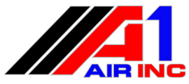 A1 Air Inc, Lindale TX, Tyler TX, Van TX, Edom TX, Murchison TX, Flint TX, Larue TX, Troup TX, Canton TX, Winona TX, Bullard TX, Chandler TX, Brownsboro TX, Whitehouse TX, Ben Wheeler TX, Hawkins TX, Big Sandy TX, Mineola TX, Noonday TX, Swan TX, Heating and AC Installation, Heating and AC Repairs, Heating and AC Replacement, Heating and AC Maintenance, Mini Splits, Blown-In Insulation, Air Conditioning Company, Air Conditioning Company Near Me, Air Conditioning Contractor, Air Conditioning Contractor Near Me, Air Conditioning Estimate, Air Conditioning Replacement, Air Conditioning Installation, Air Conditioning Repair, Air Conditioning Maintenance, Air Conditioner Upgrade, 24 HR Air Conditioning Company, Local Air Conditioning Company, Emergency Air Conditioning Service, AC Company, AC Company Near Me, AC Contractor, AC Contractor Near Me, AC Estimate, AC Replacement, AC Installation, Carrier AC Installation, Trane AC Installation, American Standard Installation, Ruud AC Installation, AC Repair, Carrier AC Repair, Trane AC Repair, American Standard AC Repair, Ruud AC Repair, AC Maintenance 30, AC Upgrade, AC Systems, 24 HR AC Company, After Hours AC Service, Local AC Company, Emergency AC Service, Residential AC Installations, Heating Company, Heating Company Near Me, Heating Contractor, Heating Contractor Near Me, Heating Estimate, Heating Replacement, Heating Installation, Heating Repair, Heating Maintenance, Heater Upgrade, Heating Systems, Residential Heater Installations, Heating and Air Conditioning Service, Heating and Air Conditioning Company, Heating and Air Conditioning Company Near Me, Heating and Air Conditioning Contractor, Heating and Air Conditioning Contractor Near Me, Heating and Air Conditioning Estimate, Heating and Air Conditioning Replacement, Heating and Air Conditioning Installation, Heating and Air Conditioning Repair, Heating and Air Conditioning Maintenance, Furnace Repair, Furnace Installation, Heat pump Repair, Heat Pump Installation, Heat Pump Installation, HVAC Company Near Me, HVAC Contractor, HVAC Contractor Near Me, HVAC Replacement, HVAC Installation, HVAC Repair, HVAC Maintenance, Residential HVAC Installations, New Construction Air Conditioning System, New Construction AC System, New Construction Heating System, Lindale Heating & Air, East Texas Heating & Air, Tyler Heating & Air, Flint Heating & Air, Troup Heating & Air, Canton Heating & Air, Winona Heating & Air, Bullard Heating & Air, Brownsboro Heating & Air, Whitehouse Heating & Air, Ben Wheeler Heating & Air, Hawkins Heating & Air, Big Sandy Heating & Air, Mineola Heating & Air, Noonday Heating & Air, Swan Heating & Air, Mini Split System Installation, Mini Split Repair, Samsung Mini Split Repair, Gree Mini Split Repair, Mini Split Service, Ductwork, Flex Duct, Duct Repair, Duct Installation, Round Metal Duct, Ducting Repair, Ventilation Services, Vent Hood Installation, Bathroom Exhaust Installation, Kitchen Exhaust Installation, Air Duct Installation, Air Duct Repair, Attic Insulation, Attic Insulation Company, Attic Insulation Company Near Me, Attic Insulation Contractor, Attic Insulation Contractor Near Me, Attic Insulation Installation, Loose Fill Blown-In Insulation, Blown-In Insulation, Duct Cleaning Services, Heating preventative maintenance, Gas/Propane system service and maintenance east texas, Heat pump system service and maintenance east texas, Electric system service and maintenance east texas, Heat pump installation, Gas furnace installation