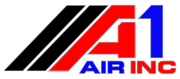A1 Air Inc, Lindale TX, Tyler TX, Van TX, Edom TX, Murchison TX, Flint TX, Larue TX, Troup TX, Canton TX, Winona TX, Bullard TX, Chandler TX, Brownsboro TX, Whitehouse TX, Ben Wheeler TX, Hawkins TX, Big Sandy TX, Mineola TX, Noonday TX, Swan TX, Heating and AC Installation, Heating and AC Repairs, Heating and AC Replacement, Heating and AC Maintenance, Mini Splits, Blown-In Insulation, Air Conditioning Company, Air Conditioning Company Near Me, Air Conditioning Contractor, Air Conditioning Contractor Near Me, Air Conditioning Estimate, Air Conditioning Replacement, Air Conditioning Installation, Air Conditioning Repair, Air Conditioning Maintenance, Air Conditioner Upgrade, 24 HR Air Conditioning Company, Local Air Conditioning Company, Emergency Air Conditioning Service, AC Company, AC Company Near Me, AC Contractor, AC Contractor Near Me, AC Estimate, AC Replacement, AC Installation, Carrier AC Installation, Trane AC Installation, American Standard Installation, Ruud AC Installation, AC Repair, Carrier AC Repair, Trane AC Repair, American Standard AC Repair, Ruud AC Repair, AC Maintenance 30, AC Upgrade, AC Systems, 24 HR AC Company, After Hours AC Service, Local AC Company, Emergency AC Service, Residential AC Installations, Heating Company, Heating Company Near Me, Heating Contractor, Heating Contractor Near Me, Heating Estimate, Heating Replacement, Heating Installation, Heating Repair, Heating Maintenance, Heater Upgrade, Heating Systems, Residential Heater Installations, Heating and Air Conditioning Service, Heating and Air Conditioning Company, Heating and Air Conditioning Company Near Me, Heating and Air Conditioning Contractor, Heating and Air Conditioning Contractor Near Me, Heating and Air Conditioning Estimate, Heating and Air Conditioning Replacement, Heating and Air Conditioning Installation, Heating and Air Conditioning Repair, Heating and Air Conditioning Maintenance, Furnace Repair, Furnace Installation, Heat pump Repair, Heat Pump Installation, Heat Pump Installation, HVAC Company Near Me, HVAC Contractor, HVAC Contractor Near Me, HVAC Replacement, HVAC Installation, HVAC Repair, HVAC Maintenance, Residential HVAC Installations, New Construction Air Conditioning System, New Construction AC System, New Construction Heating System, Lindale Heating & Air, East Texas Heating & Air, Tyler Heating & Air, Flint Heating & Air, Troup Heating & Air, Canton Heating & Air, Winona Heating & Air, Bullard Heating & Air, Brownsboro Heating & Air, Whitehouse Heating & Air, Ben Wheeler Heating & Air, Hawkins Heating & Air, Big Sandy Heating & Air, Mineola Heating & Air, Noonday Heating & Air, Swan Heating & Air, Mini Split System Installation, Mini Split Repair, Samsung Mini Split Repair, Gree Mini Split Repair, Mini Split Service, Ductwork, Flex Duct, Duct Repair, Duct Installation, Round Metal Duct, Ducting Repair, Ventilation Services, Vent Hood Installation, Bathroom Exhaust Installation, Kitchen Exhaust Installation, Air Duct Installation, Air Duct Repair, Attic Insulation, Attic Insulation Company, Attic Insulation Company Near Me, Attic Insulation Contractor, Attic Insulation Contractor Near Me, Attic Insulation Installation, Loose Fill Blown-In Insulation, Blown-In Insulation, Duct Cleaning Services, Heating preventative maintenance, Gas/Propane system service and maintenance east texas, Heat pump system service and maintenance east texas, Electric system service and maintenance east texas, Heat pump installation, Gas furnace installation