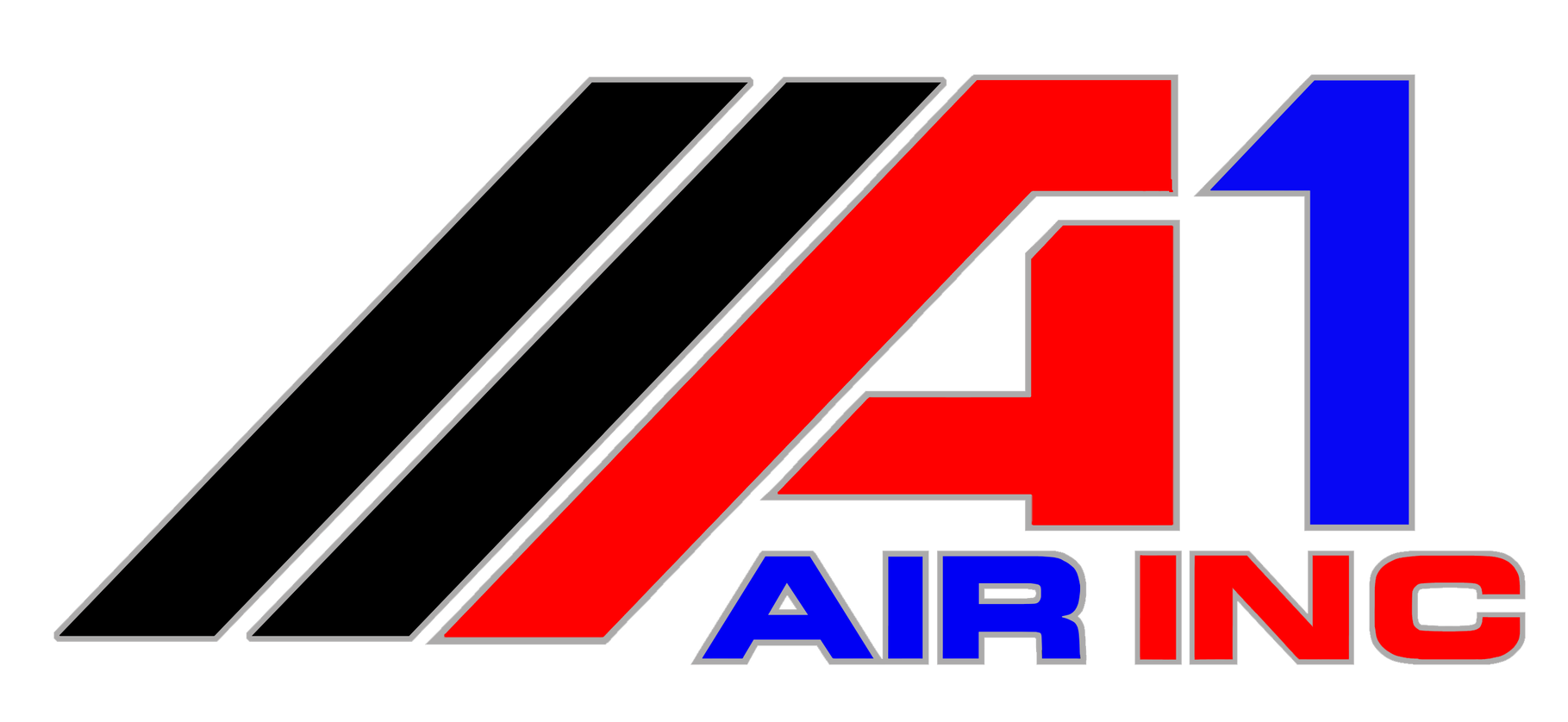 A1 Air Inc, Lindale TX, Tyler TX, Van TX, Edom TX, Murchison TX, Flint TX, Larue TX, Troup TX, Canton TX, Winona TX, Bullard TX, Chandler TX, Brownsboro TX, Whitehouse TX, Ben Wheeler TX, Hawkins TX, Big Sandy TX, Mineola TX, Noonday TX, Swan TX, Heating and AC Installation, Heating and AC Repairs, Heating and AC Replacement, Heating and AC Maintenance, Mini Splits, Blown-In Insulation, Air Conditioning Company, Air Conditioning Company Near Me, Air Conditioning Contractor, Air Conditioning Contractor Near Me, Air Conditioning Estimate, Air Conditioning Replacement, Air Conditioning Installation, Air Conditioning Repair, Air Conditioning Maintenance, Air Conditioner Upgrade, 24 HR Air Conditioning Company, Local Air Conditioning Company, Emergency Air Conditioning Service, AC Company, AC Company Near Me, AC Contractor, AC Contractor Near Me, AC Estimate, AC Replacement, AC Installation, Carrier AC Installation, Trane AC Installation, American Standard Installation, Ruud AC Installation, AC Repair, Carrier AC Repair, Trane AC Repair, American Standard AC Repair, Ruud AC Repair, AC Maintenance 30, AC Upgrade, AC Systems, 24 HR AC Company, After Hours AC Service, Local AC Company, Emergency AC Service, Residential AC Installations, Heating Company, Heating Company Near Me, Heating Contractor, Heating Contractor Near Me, Heating Estimate, Heating Replacement, Heating Installation, Heating Repair, Heating Maintenance, Heater Upgrade, Heating Systems, Residential Heater Installations, Heating and Air Conditioning Service, Heating and Air Conditioning Company, Heating and Air Conditioning Company Near Me, Heating and Air Conditioning Contractor, Heating and Air Conditioning Contractor Near Me, Heating and Air Conditioning Estimate, Heating and Air Conditioning Replacement, Heating and Air Conditioning Installation, Heating and Air Conditioning Repair, Heating and Air Conditioning Maintenance, Furnace Repair, Furnace Installation, Heat pump Repair, Heat Pump Installation, Heat Pump Installation, HVAC Company Near Me, HVAC Contractor, HVAC Contractor Near Me, HVAC Replacement, HVAC Installation, HVAC Repair, HVAC Maintenance, Residential HVAC Installations, New Construction Air Conditioning System, New Construction AC System, New Construction Heating System, Lindale Heating & Air, East Texas Heating & Air, Tyler Heating & Air, Flint Heating & Air, Troup Heating & Air, Canton Heating & Air, Winona Heating & Air, Bullard Heating & Air, Brownsboro Heating & Air, Whitehouse Heating & Air, Ben Wheeler Heating & Air, Hawkins Heating & Air, Big Sandy Heating & Air, Mineola Heating & Air, Noonday Heating & Air, Swan Heating & Air, Mini Split System Installation, Mini Split Repair, Samsung Mini Split Repair, Gree Mini Split Repair, Mini Split Service, Ductwork, Flex Duct, Duct Repair, Duct Installation, Round Metal Duct, Ducting Repair, Ventilation Services, Vent Hood Installation, Bathroom Exhaust Installation, Kitchen Exhaust Installation, Air Duct Installation, Air Duct Repair, Attic Insulation, Attic Insulation Company, Attic Insulation Company Near Me, Attic Insulation Contractor, Attic Insulation Contractor Near Me, Attic Insulation Installation, Loose Fill Blown-In Insulation, Blown-In Insulation, Duct Cleaning Services, Heating preventative maintenance, Gas/Propane system service and maintenance east texas, Heat pump system service and maintenance east texas, Electric system service and maintenance east texas, Heat pump installation, Gas furnace installation