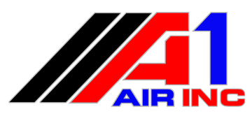A1 Air Inc, Lindale TX, Tyler TX, Van TX, Edom TX, Murchison TX, Flint TX, Larue TX, Troup TX, Canton TX, Winona TX, Bullard TX, Chandler TX, Brownsboro TX, Whitehouse TX, Ben Wheeler TX, Hawkins TX, Big Sandy TX, Mineola TX, Noonday TX, Swan TX, Heating and AC Installation, Heating and AC Repairs, Heating and AC Replacement, Heating and AC Maintenance, Mini Splits, Blown-In Insulation, Air Conditioning Company, Air Conditioning Company Near Me, Air Conditioning Contractor, Air Conditioning Contractor Near Me, Air Conditioning Estimate, Air Conditioning Replacement, Air Conditioning Installation, Air Conditioning Repair, Air Conditioning Maintenance, Air Conditioner Upgrade, 24 HR Air Conditioning Company, Local Air Conditioning Company, Emergency Air Conditioning Service, AC Company, AC Company Near Me, AC Contractor, AC Contractor Near Me, AC Estimate, AC Replacement, AC Installation, Carrier AC Installation, Trane AC Installation, American Standard Installation, Ruud AC Installation, AC Repair, Carrier AC Repair, Trane AC Repair, American Standard AC Repair, Ruud AC Repair, AC Maintenance 30, AC Upgrade, AC Systems, 24 HR AC Company, After Hours AC Service, Local AC Company, Emergency AC Service, Residential AC Installations, Heating Company, Heating Company Near Me, Heating Contractor, Heating Contractor Near Me, Heating Estimate, Heating Replacement, Heating Installation, Heating Repair, Heating Maintenance, Heater Upgrade, Heating Systems, Residential Heater Installations, Heating and Air Conditioning Service, Heating and Air Conditioning Company, Heating and Air Conditioning Company Near Me, Heating and Air Conditioning Contractor, Heating and Air Conditioning Contractor Near Me, Heating and Air Conditioning Estimate, Heating and Air Conditioning Replacement, Heating and Air Conditioning Installation, Heating and Air Conditioning Repair, Heating and Air Conditioning Maintenance, Furnace Repair, Furnace Installation, Heat pump Repair, Heat Pump Installation, Heat Pump Installation, HVAC Company Near Me, HVAC Contractor, HVAC Contractor Near Me, HVAC Replacement, HVAC Installation, HVAC Repair, HVAC Maintenance, Residential HVAC Installations, New Construction Air Conditioning System, New Construction AC System, New Construction Heating System, Lindale Heating & Air, East Texas Heating & Air, Tyler Heating & Air, Flint Heating & Air, Troup Heating & Air, Canton Heating & Air, Winona Heating & Air, Bullard Heating & Air, Brownsboro Heating & Air, Whitehouse Heating & Air, Ben Wheeler Heating & Air, Hawkins Heating & Air, Big Sandy Heating & Air, Mineola Heating & Air, Noonday Heating & Air, Swan Heating & Air, Mini Split System Installation, Mini Split Repair, Samsung Mini Split Repair, Gree Mini Split Repair, Mini Split Service, Ductwork, Flex Duct, Duct Repair, Duct Installation, Round Metal Duct, Ducting Repair, Ventilation Services, Vent Hood Installation, Bathroom Exhaust Installation, Kitchen Exhaust Installation, Air Duct Installation, Air Duct Repair, Attic Insulation, Attic Insulation Company, Attic Insulation Company Near Me, Attic Insulation Contractor, Attic Insulation Contractor Near Me, Attic Insulation Installation, Loose Fill Blown-In Insulation, Blown-In Insulation, Duct Cleaning Services, Heating preventative maintenance, Gas/Propane system service and maintenance east texas, Heat pump system service and maintenance east texas, Electric system service and maintenance east texas, Heat pump installation, Gas furnace installation