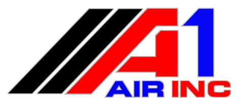 A1 Air Inc, Lindale TX, Tyler TX, Van TX, Edom TX, Murchison TX, Flint TX, Larue TX, Troup TX, Canton TX, Winona TX, Bullard TX, Chandler TX, Brownsboro TX, Whitehouse TX, Ben Wheeler TX, Hawkins TX, Big Sandy TX, Mineola TX, Noonday TX, Swan TX, Heating and AC Installation, Heating and AC Repairs, Heating and AC Replacement, Heating and AC Maintenance, Mini Splits, Blown-In Insulation, Air Conditioning Company, Air Conditioning Company Near Me, Air Conditioning Contractor, Air Conditioning Contractor Near Me, Air Conditioning Estimate, Air Conditioning Replacement, Air Conditioning Installation, Air Conditioning Repair, Air Conditioning Maintenance, Air Conditioner Upgrade, 24 HR Air Conditioning Company, Local Air Conditioning Company, Emergency Air Conditioning Service, AC Company, AC Company Near Me, AC Contractor, AC Contractor Near Me, AC Estimate, AC Replacement, AC Installation, Carrier AC Installation, Trane AC Installation, American Standard Installation, Ruud AC Installation, AC Repair, Carrier AC Repair, Trane AC Repair, American Standard AC Repair, Ruud AC Repair, AC Maintenance 30, AC Upgrade, AC Systems, 24 HR AC Company, After Hours AC Service, Local AC Company, Emergency AC Service, Residential AC Installations, Heating Company, Heating Company Near Me, Heating Contractor, Heating Contractor Near Me, Heating Estimate, Heating Replacement, Heating Installation, Heating Repair, Heating Maintenance, Heater Upgrade, Heating Systems, Residential Heater Installations, Heating and Air Conditioning Service, Heating and Air Conditioning Company, Heating and Air Conditioning Company Near Me, Heating and Air Conditioning Contractor, Heating and Air Conditioning Contractor Near Me, Heating and Air Conditioning Estimate, Heating and Air Conditioning Replacement, Heating and Air Conditioning Installation, Heating and Air Conditioning Repair, Heating and Air Conditioning Maintenance, Furnace Repair, Furnace Installation, Heat pump Repair, Heat Pump Installation, Heat Pump Installation, HVAC Company Near Me, HVAC Contractor, HVAC Contractor Near Me, HVAC Replacement, HVAC Installation, HVAC Repair, HVAC Maintenance, Residential HVAC Installations, New Construction Air Conditioning System, New Construction AC System, New Construction Heating System, Lindale Heating & Air, East Texas Heating & Air, Tyler Heating & Air, Flint Heating & Air, Troup Heating & Air, Canton Heating & Air, Winona Heating & Air, Bullard Heating & Air, Brownsboro Heating & Air, Whitehouse Heating & Air, Ben Wheeler Heating & Air, Hawkins Heating & Air, Big Sandy Heating & Air, Mineola Heating & Air, Noonday Heating & Air, Swan Heating & Air, Mini Split System Installation, Mini Split Repair, Samsung Mini Split Repair, Gree Mini Split Repair, Mini Split Service, Ductwork, Flex Duct, Duct Repair, Duct Installation, Round Metal Duct, Ducting Repair, Ventilation Services, Vent Hood Installation, Bathroom Exhaust Installation, Kitchen Exhaust Installation, Air Duct Installation, Air Duct Repair, Attic Insulation, Attic Insulation Company, Attic Insulation Company Near Me, Attic Insulation Contractor, Attic Insulation Contractor Near Me, Attic Insulation Installation, Loose Fill Blown-In Insulation, Blown-In Insulation, Duct Cleaning Services, Heating preventative maintenance, Gas/Propane system service and maintenance east texas, Heat pump system service and maintenance east texas, Electric system service and maintenance east texas, Heat pump installation, Gas furnace installation