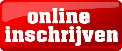 Inschrijvingen sportkampen