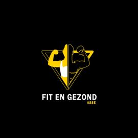 Clubvisie