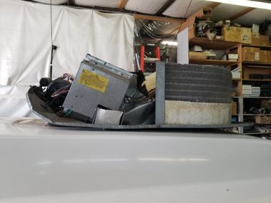 Car — rv appliances mead wa in Mead, WA Car — rv appliances mead wa in Mead, WA