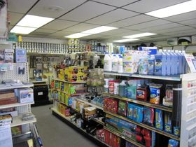 Three men — rv appliances mead wa in Mead, WA Three men — rv appliances mead wa in Mead, WA