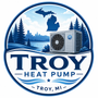 Troy Heat Pump