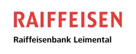 Raiffeisen Bank Raiffeisen Bank