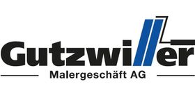 gutzwiller-ag.ch gutzwiller-ag.ch
