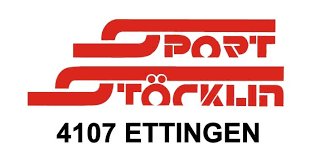 Sport Stöcklin Sport Stöcklin
