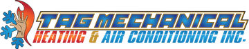 T.A.G. Mechanical Heating & Air Conditioning Inc. T.A.G. Mechanical Heating & Air Conditioning Inc. - Horsham PA