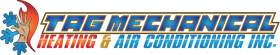 T.A.G. Mechanical Heating & Air Conditioning Inc. T.A.G. Mechanical Heating & Air Conditioning Inc. - Horsham PA
