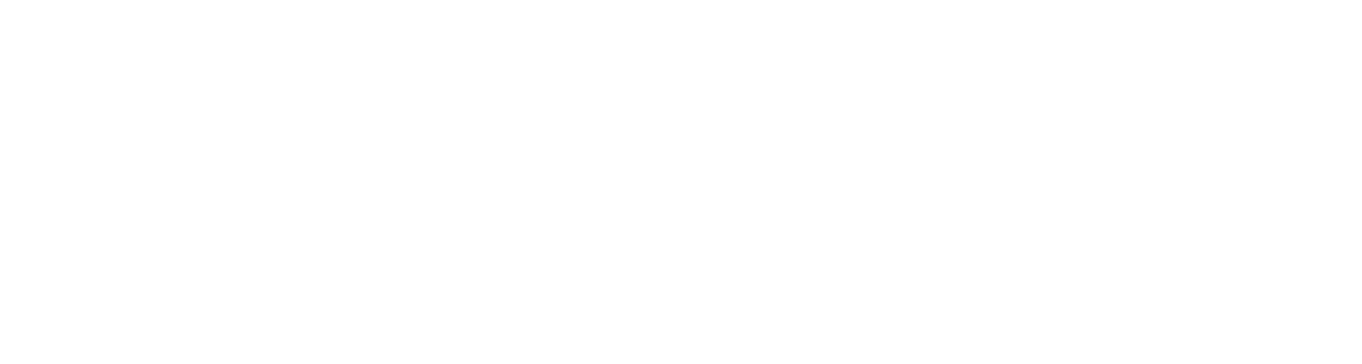  Home [www.summertime-norderney.de] Illustration 