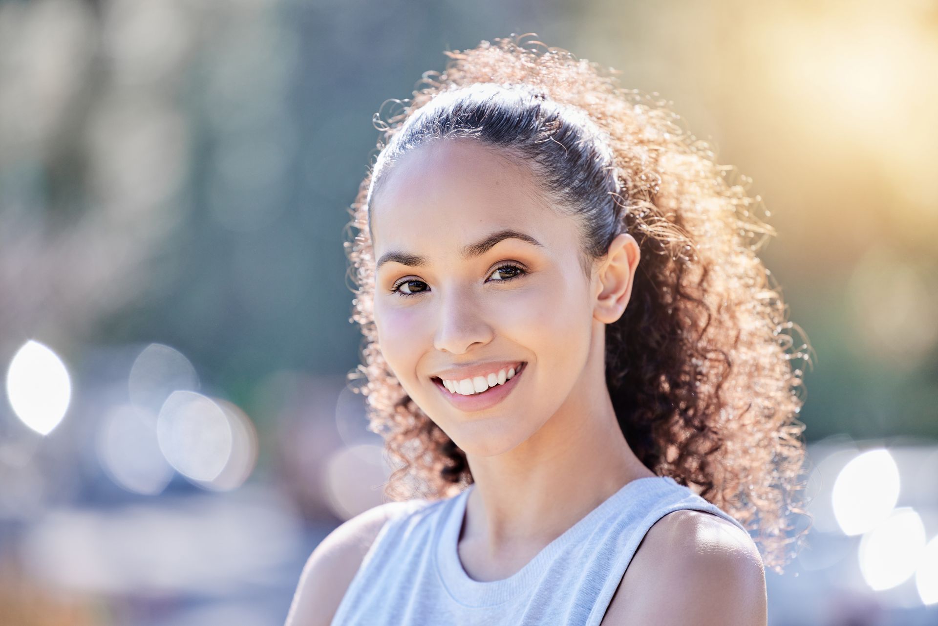 Rosacea treatments in Matawan, NJ