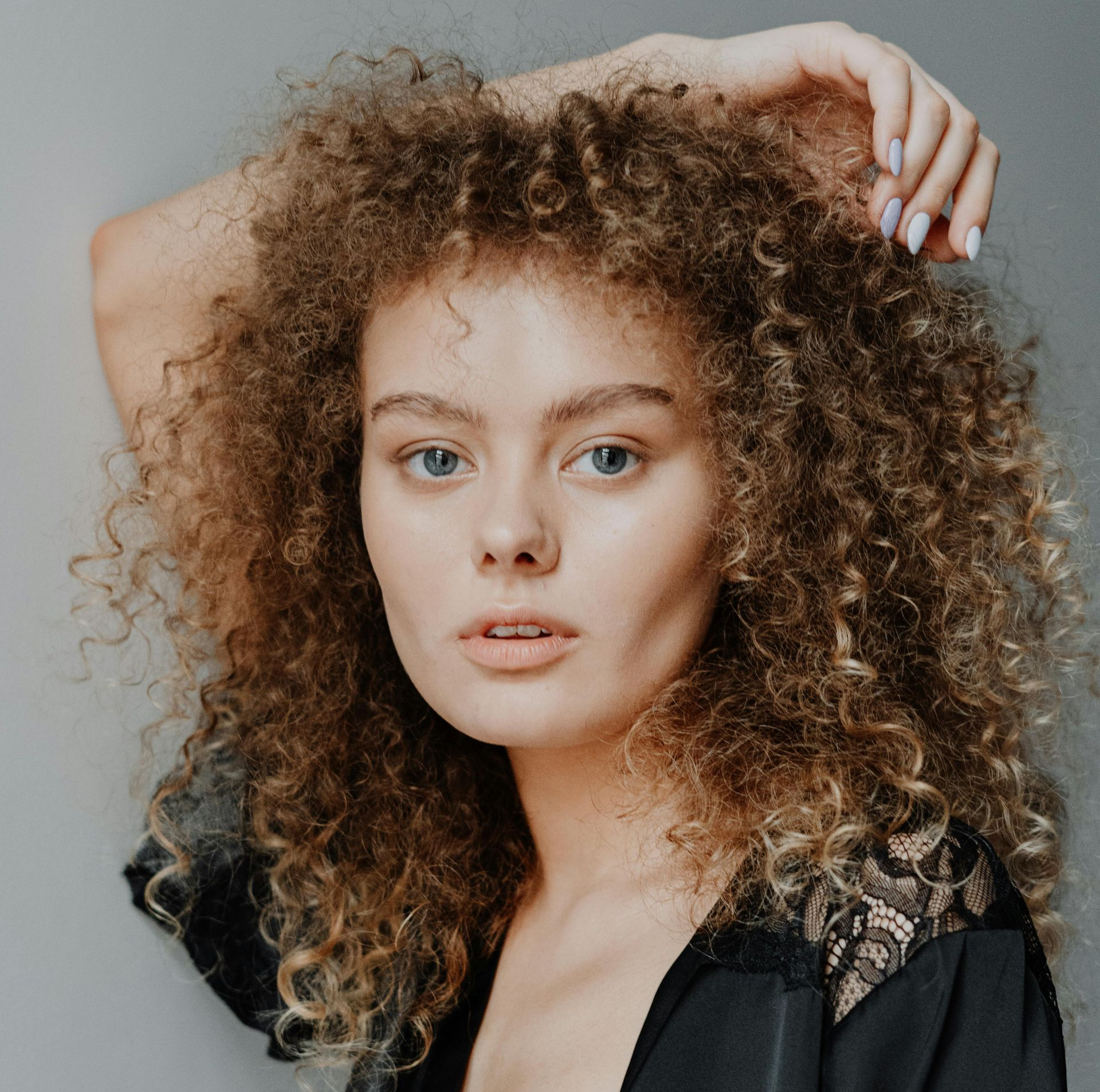Rosacea treatments in Matawan, NJ